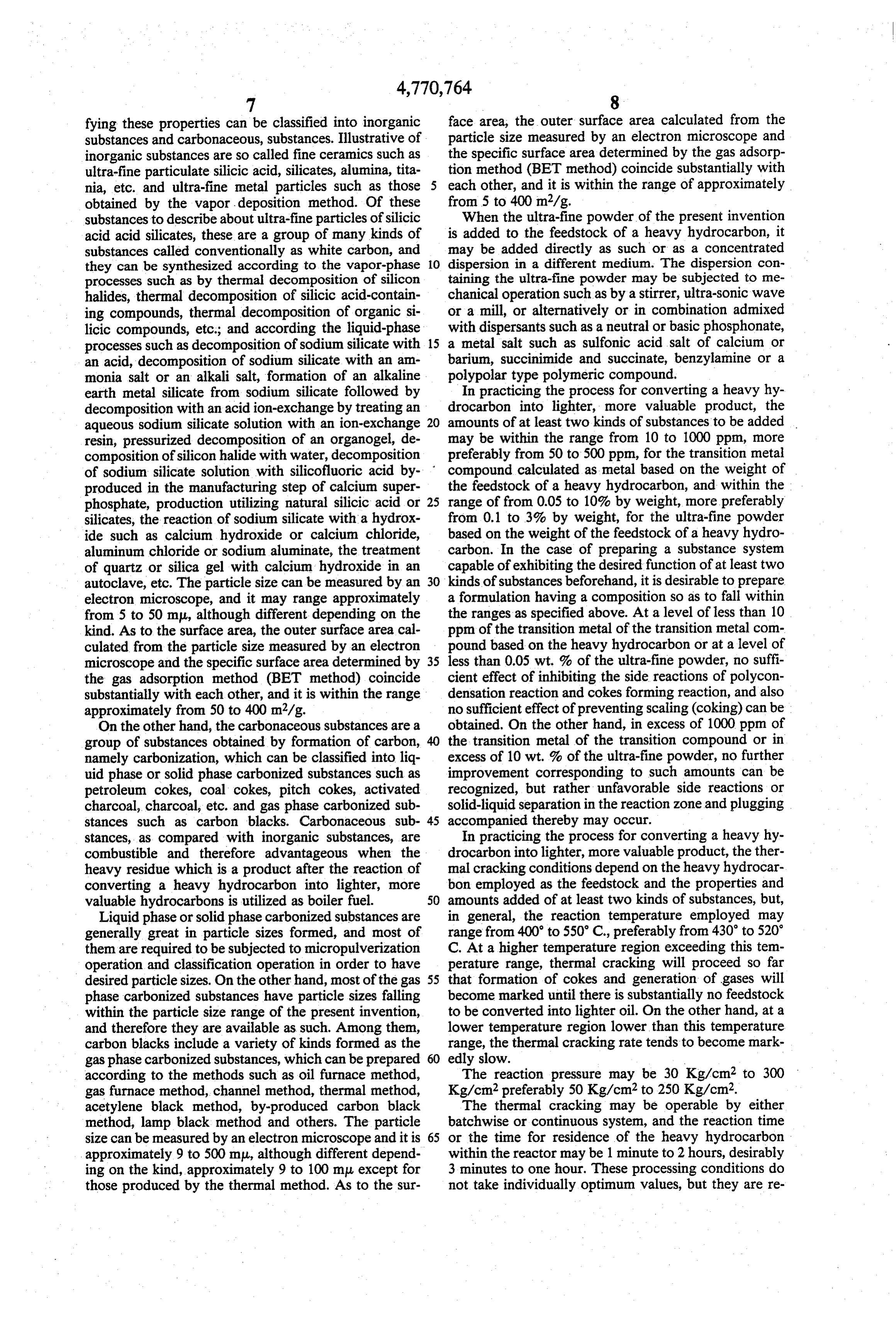 Page 6 of the original patent document