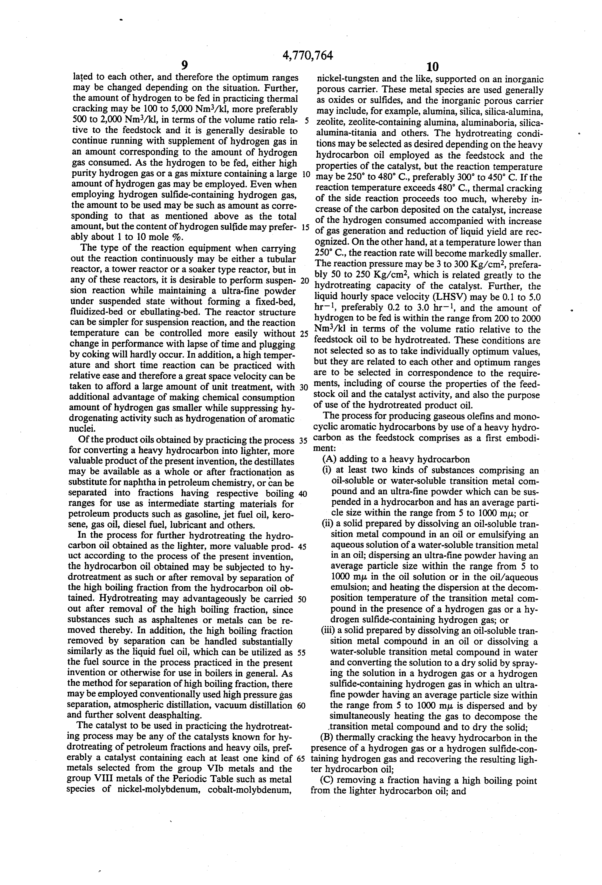 Page 7 of the original patent document