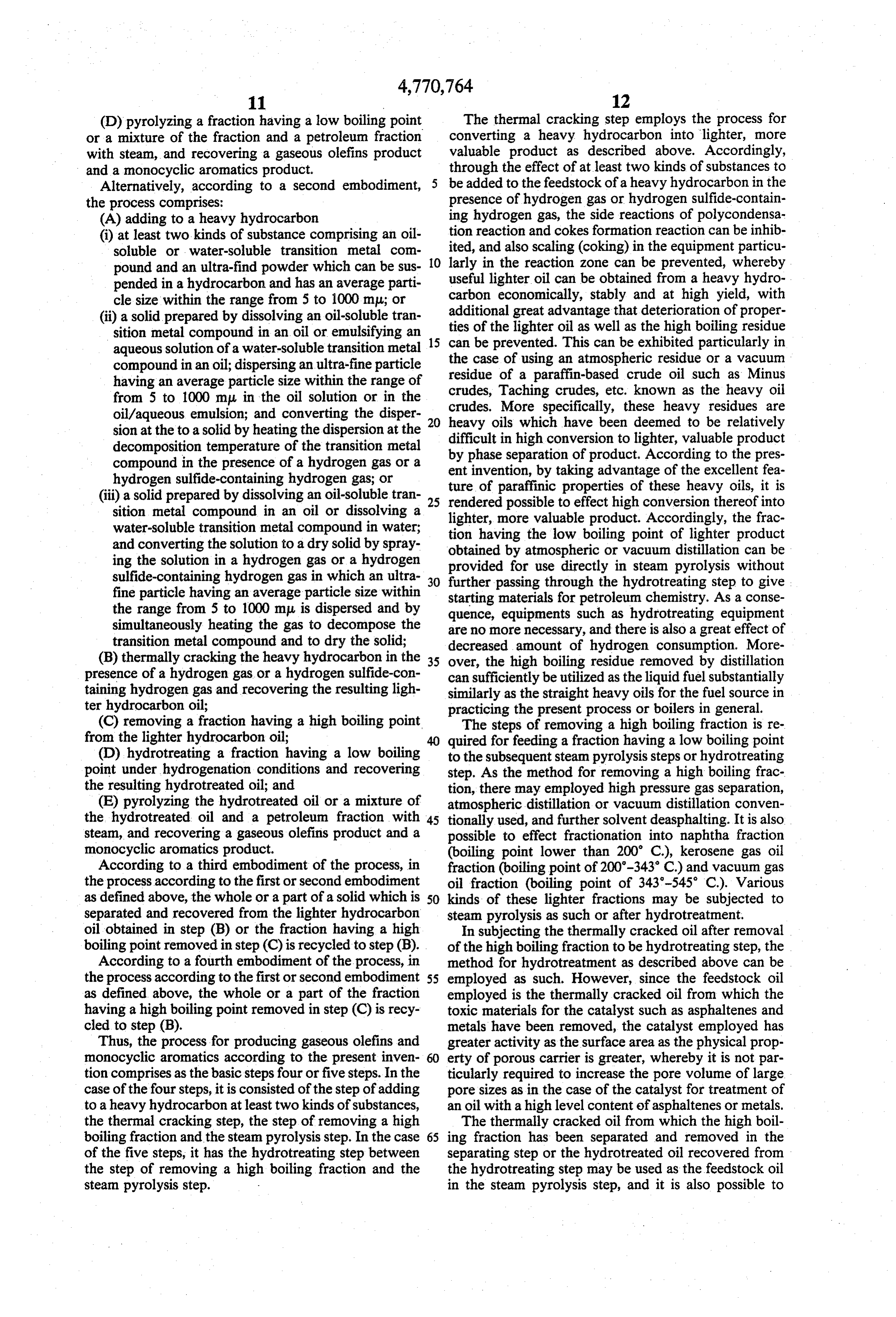 Page 8 of the original patent document