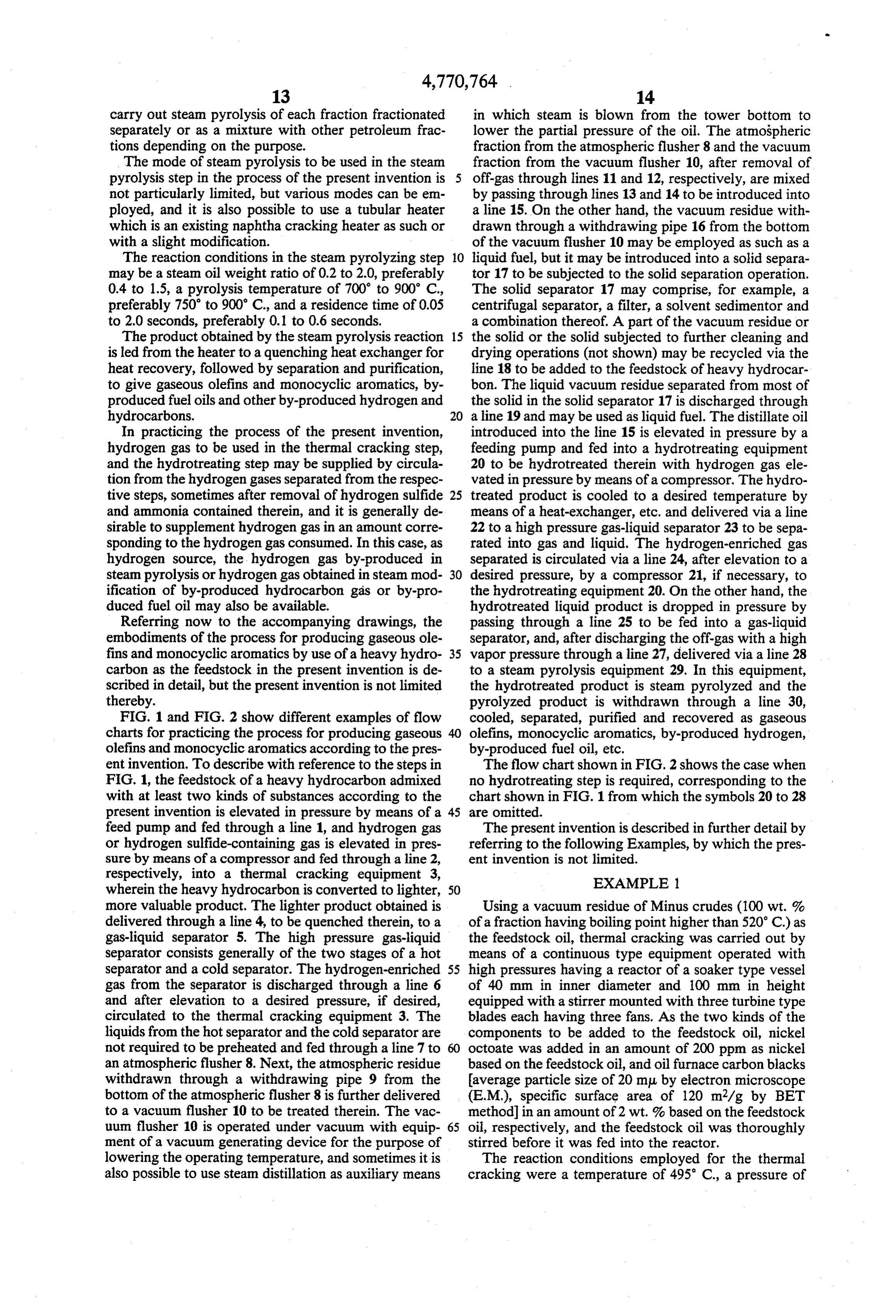 Page 9 of the original patent document