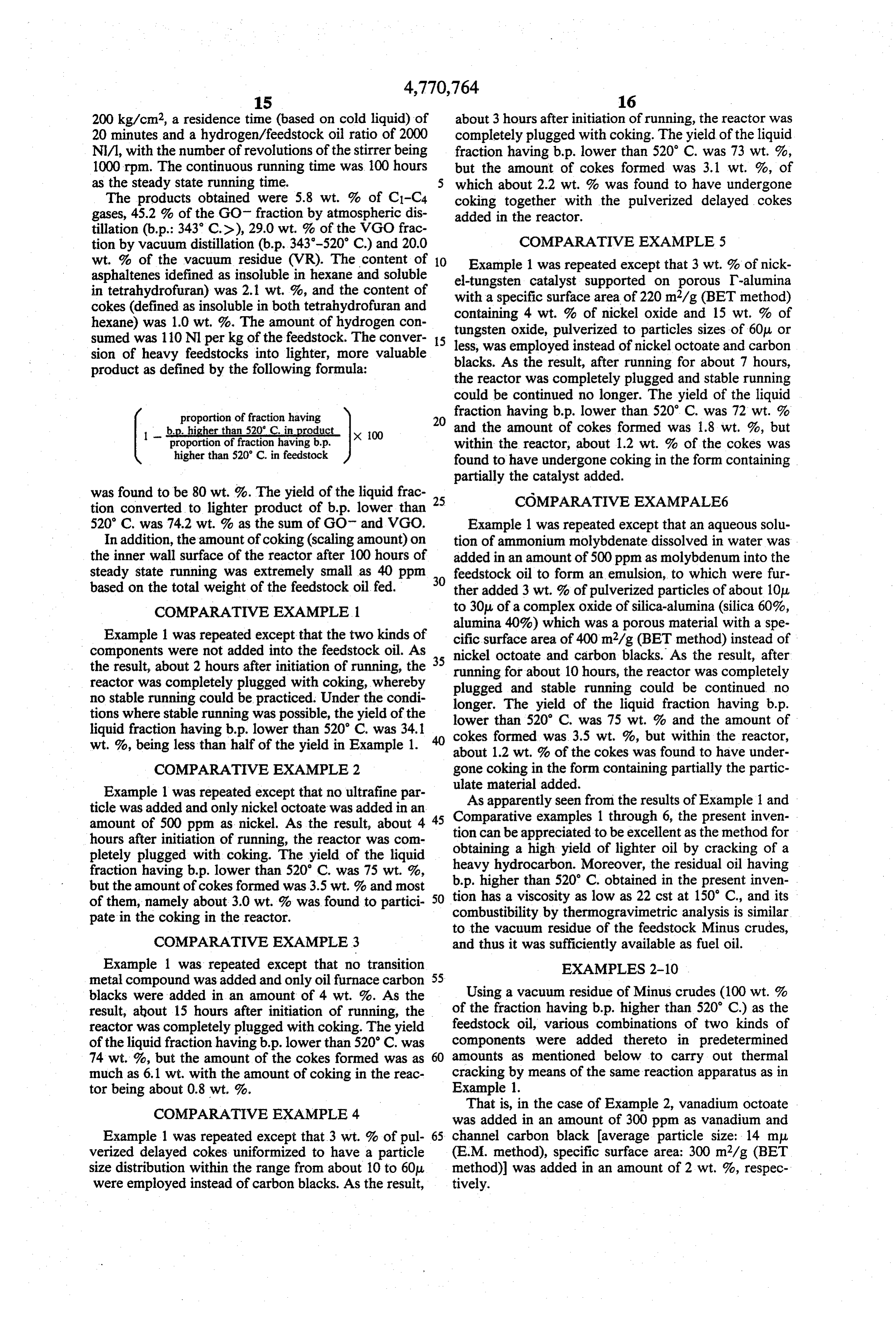 Page 10 of the original patent document