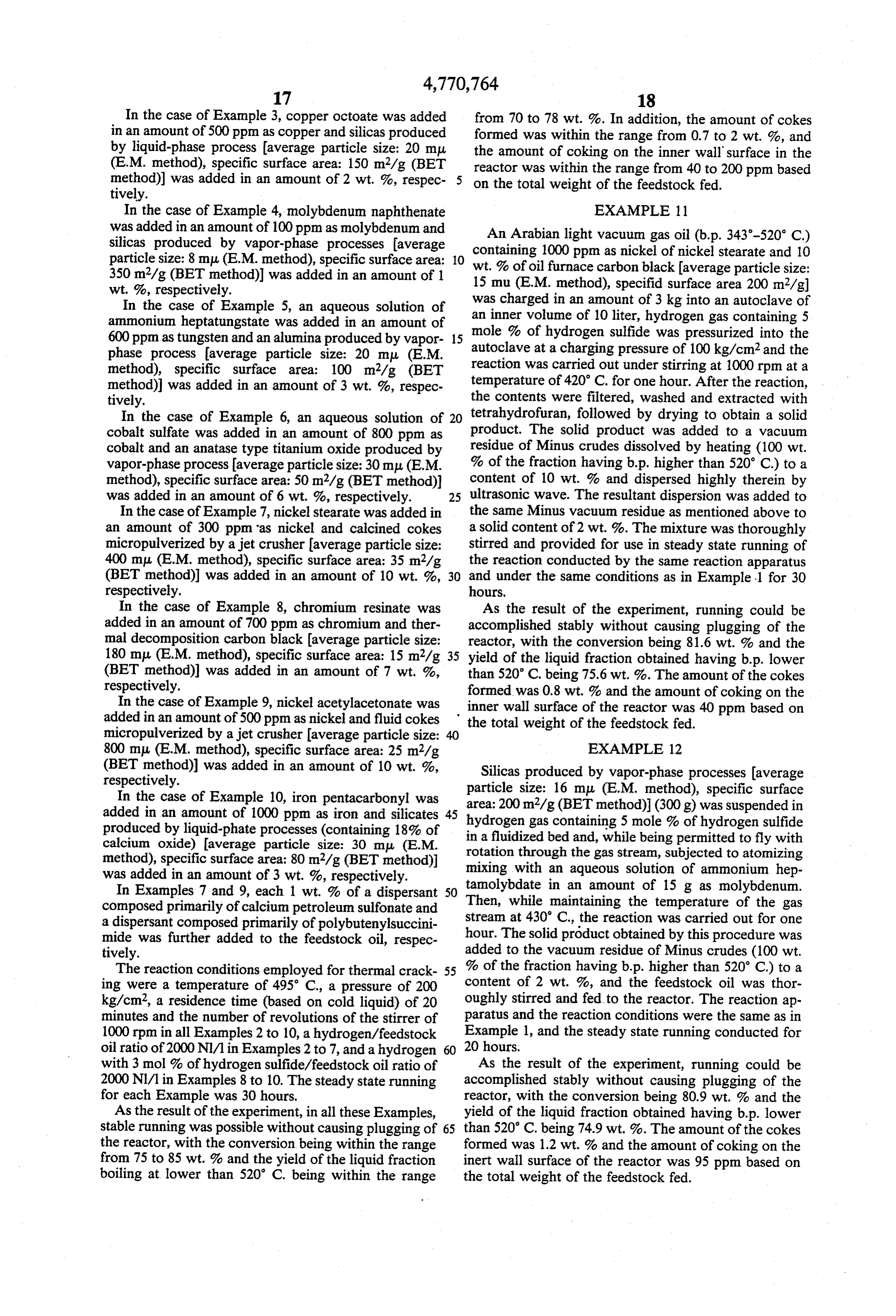 Page 11 of the original patent document