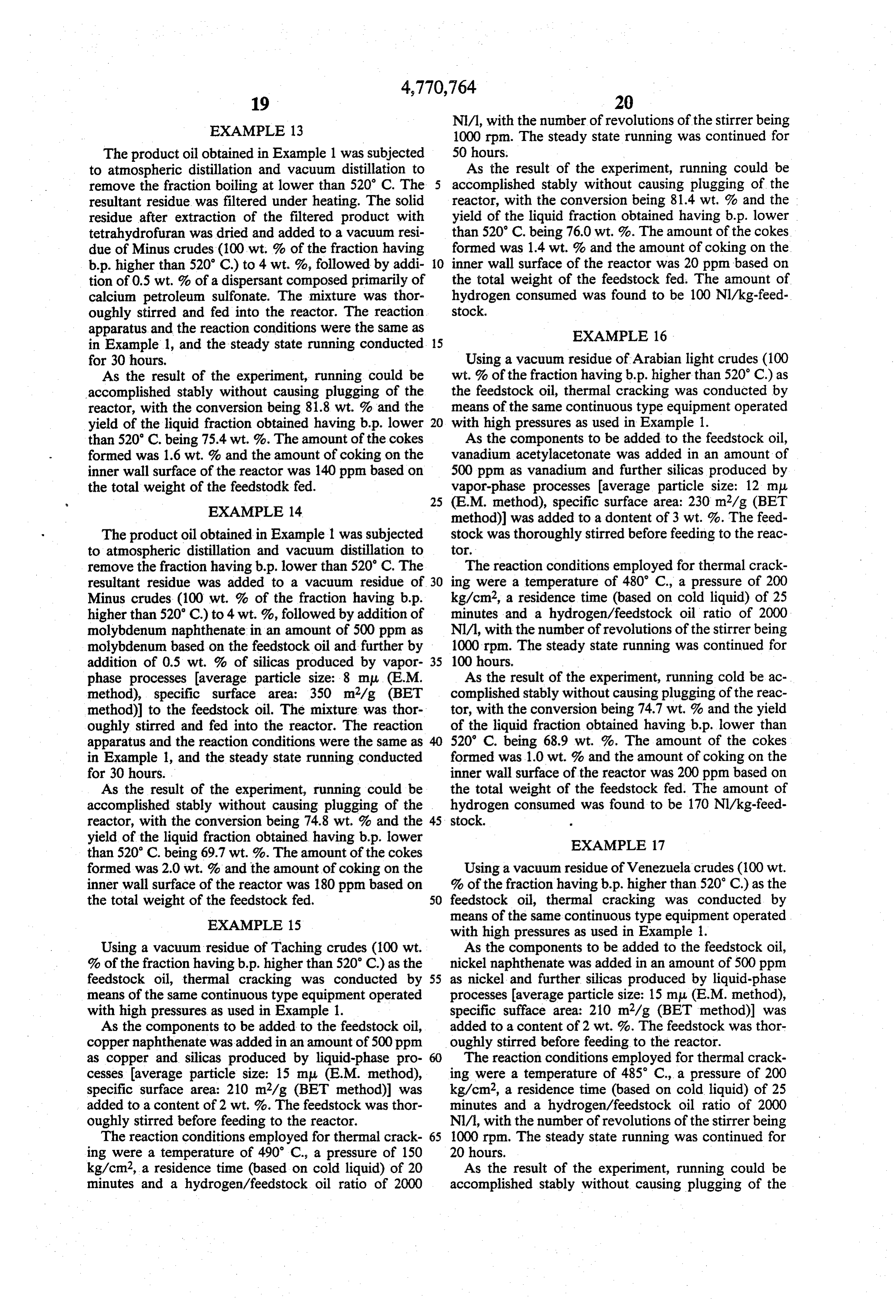 Page 12 of the original patent document