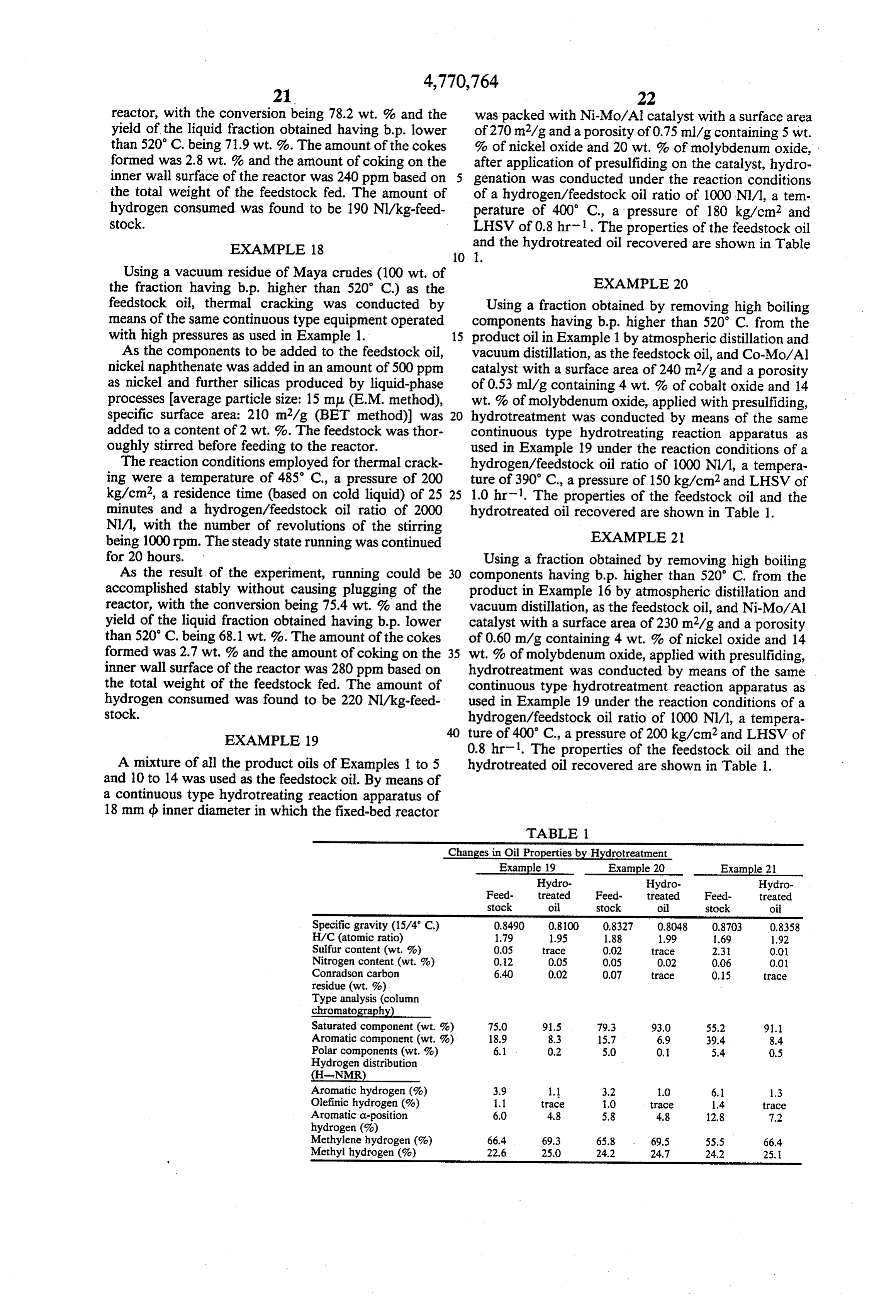 Page 13 of the original patent document