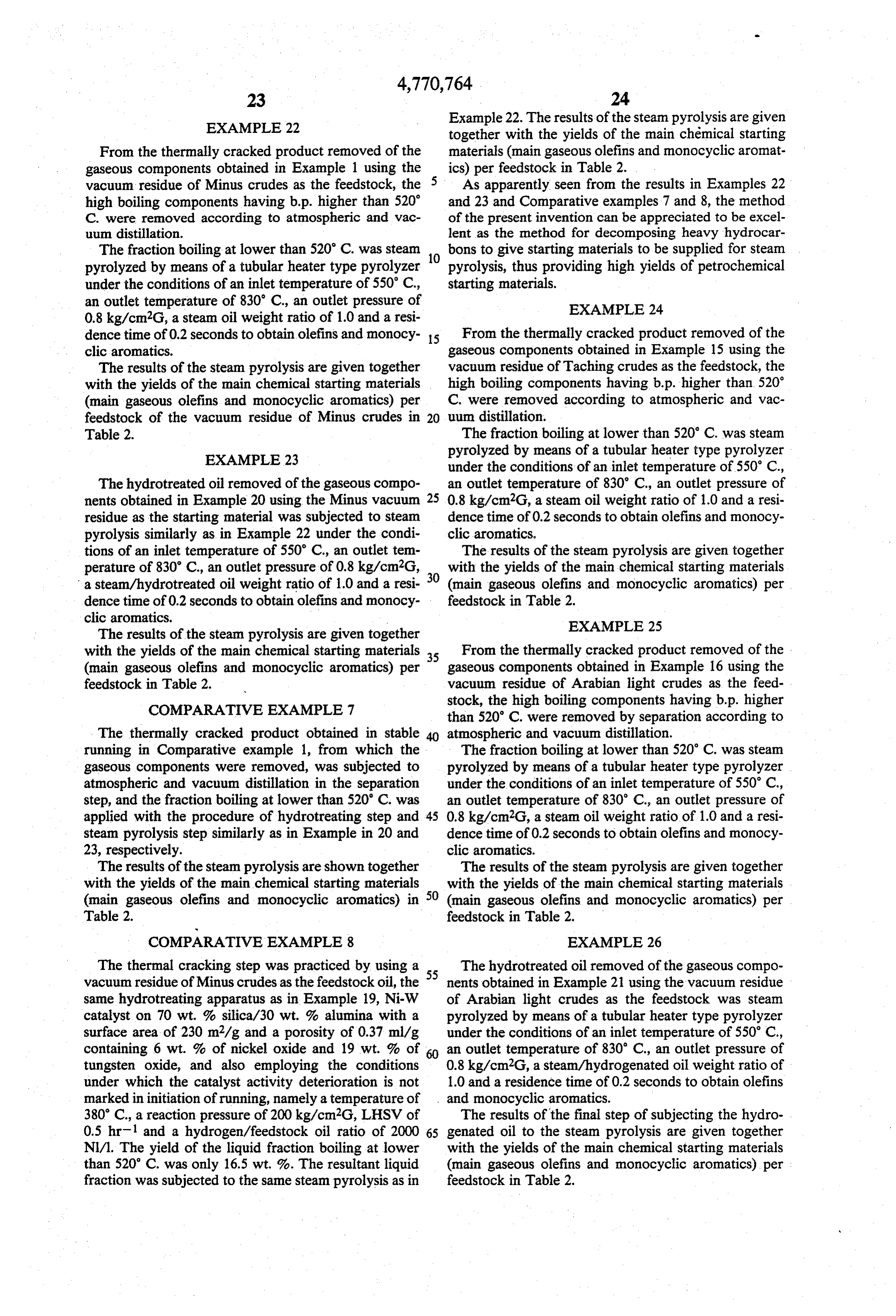 Page 14 of the original patent document