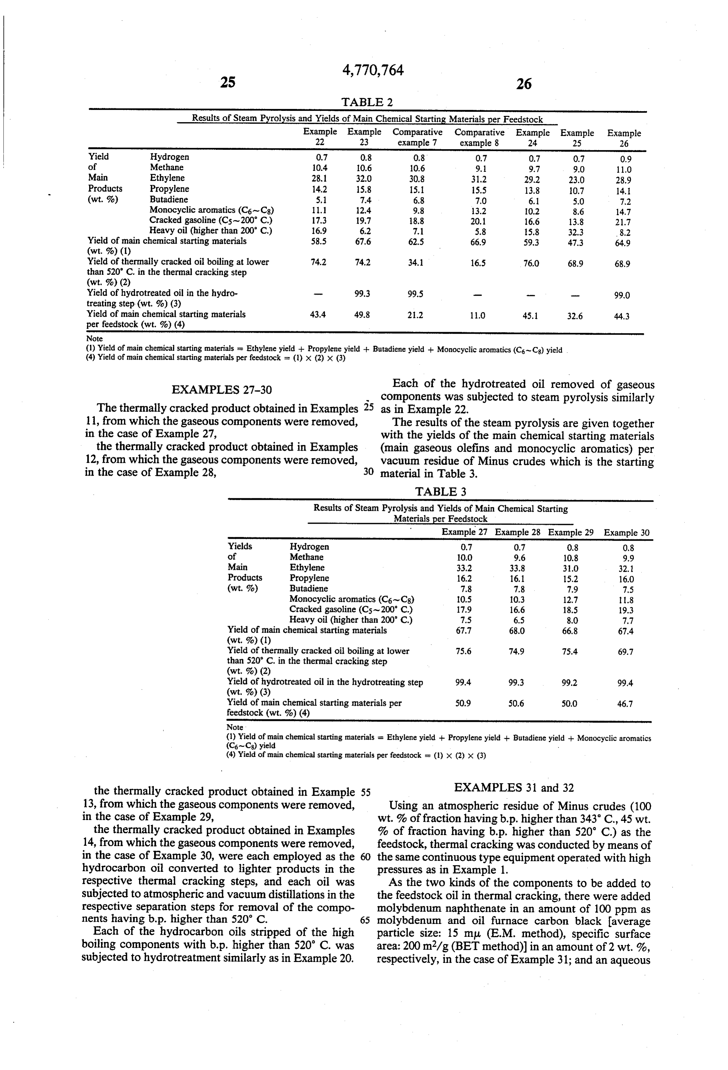 Page 15 of the original patent document