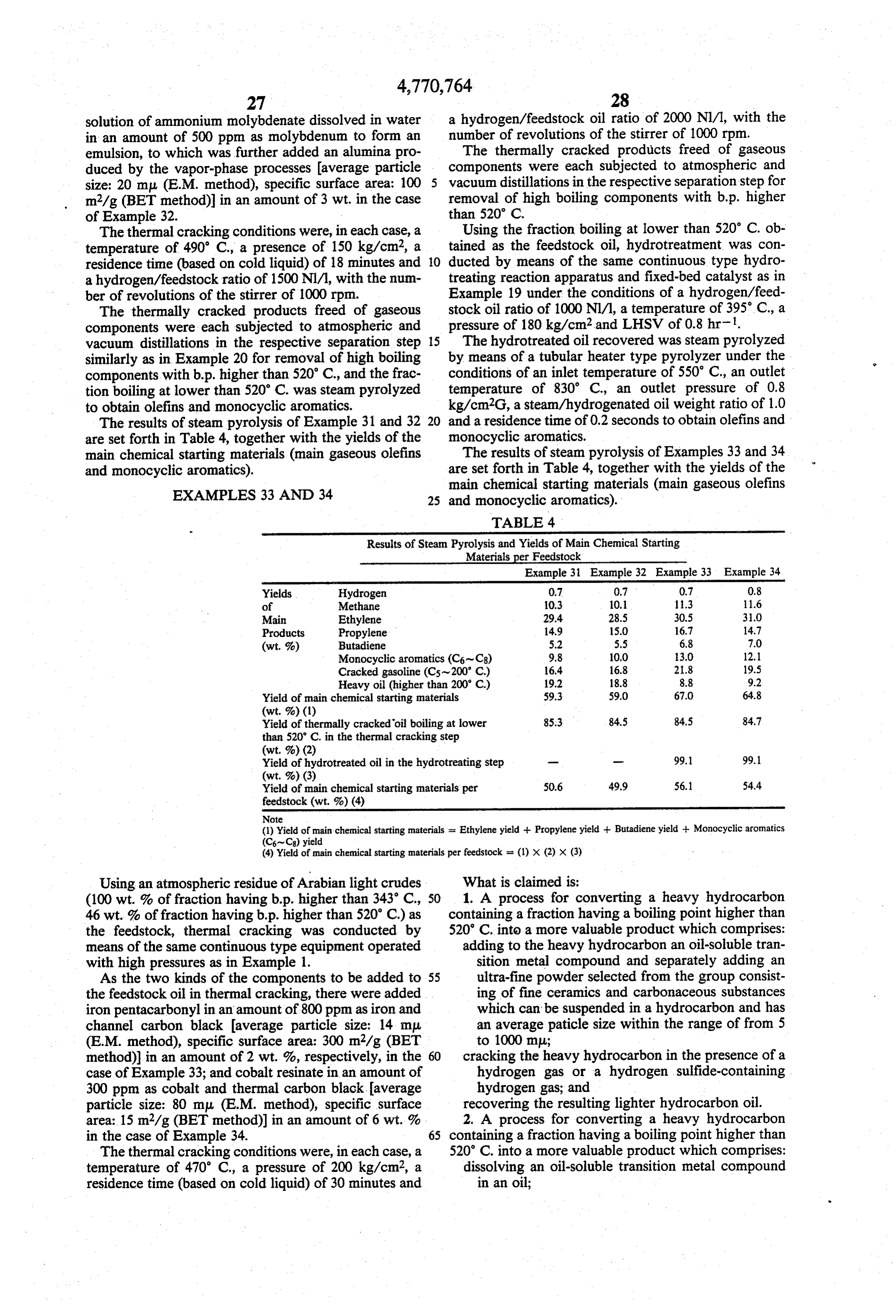 Page 16 of the original patent document
