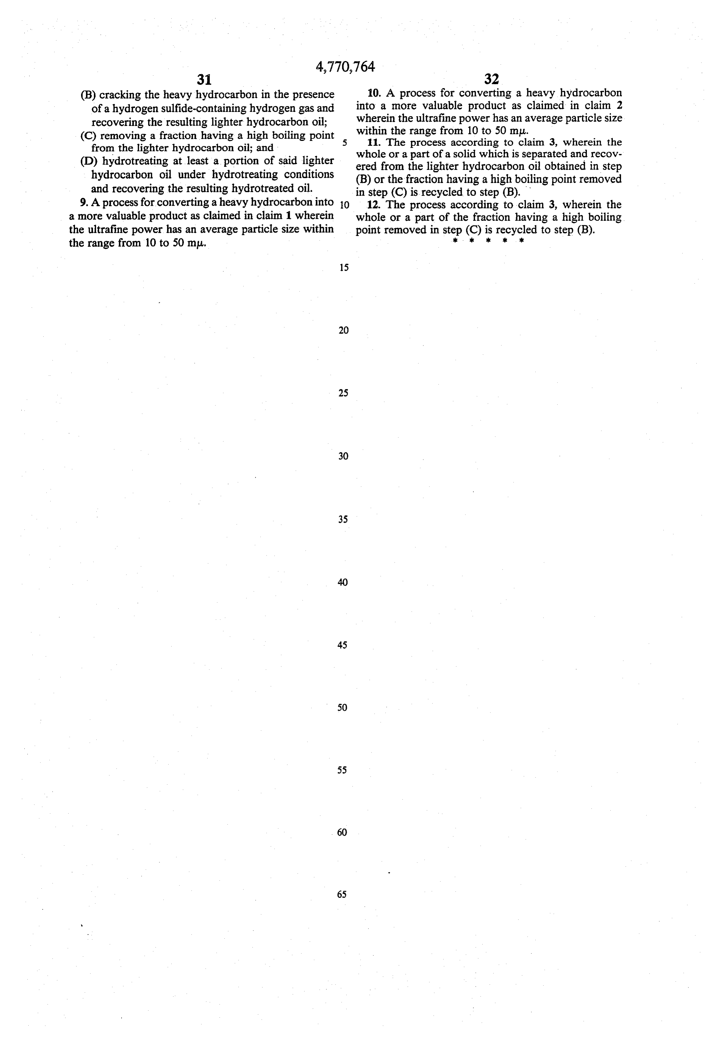 Page 18 of the original patent document