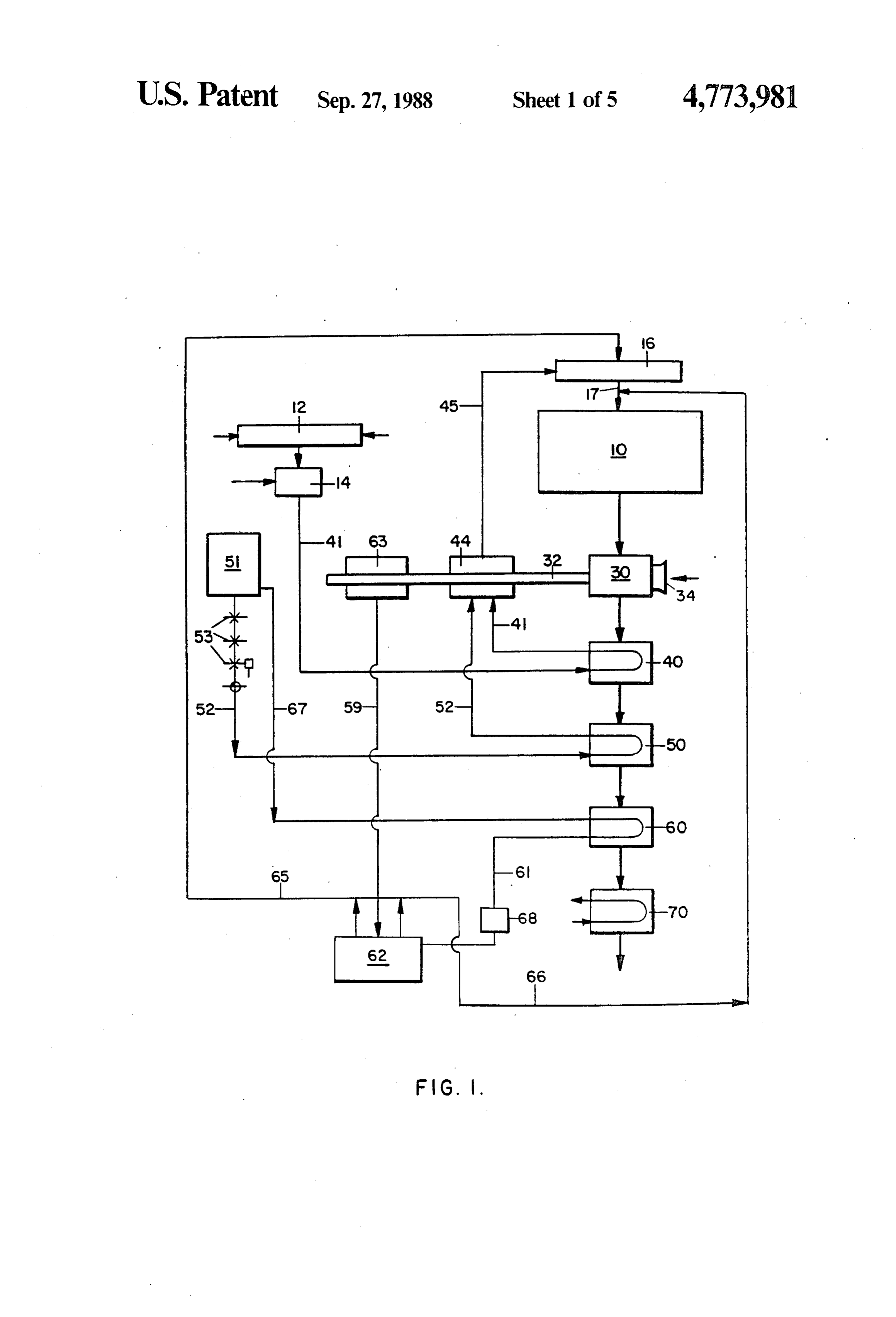 Page 2 of the original patent document