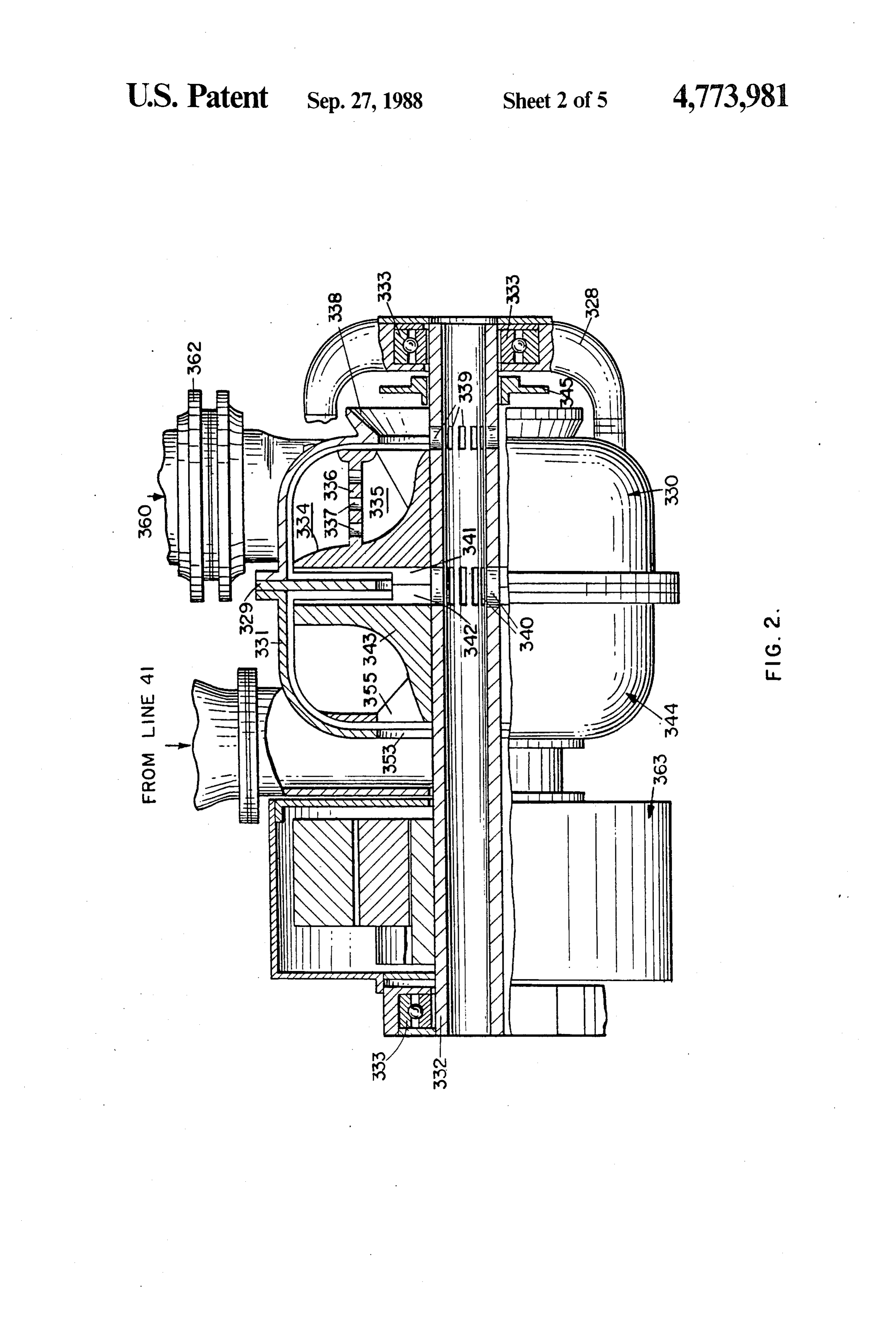 Page 3 of the original patent document