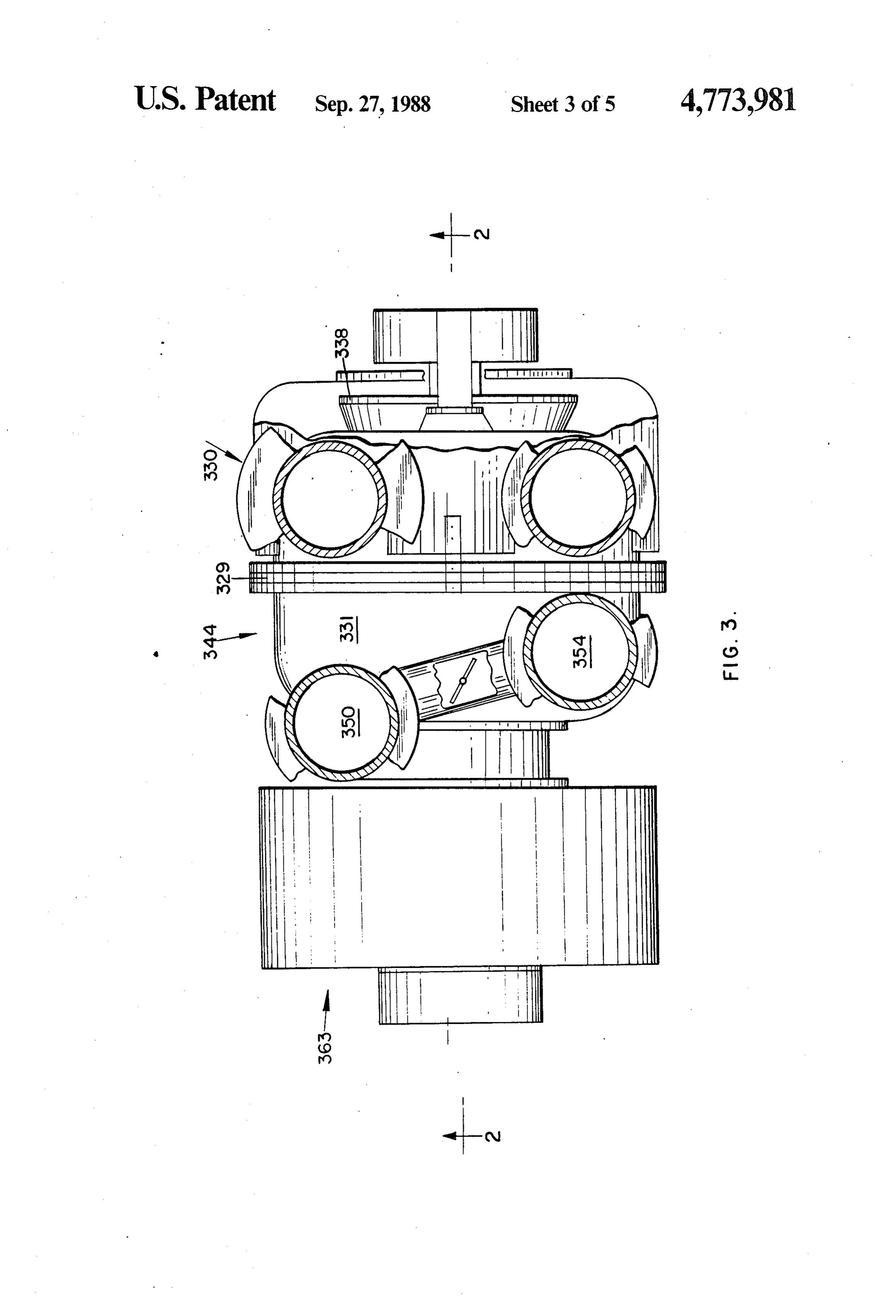 Page 4 of the original patent document