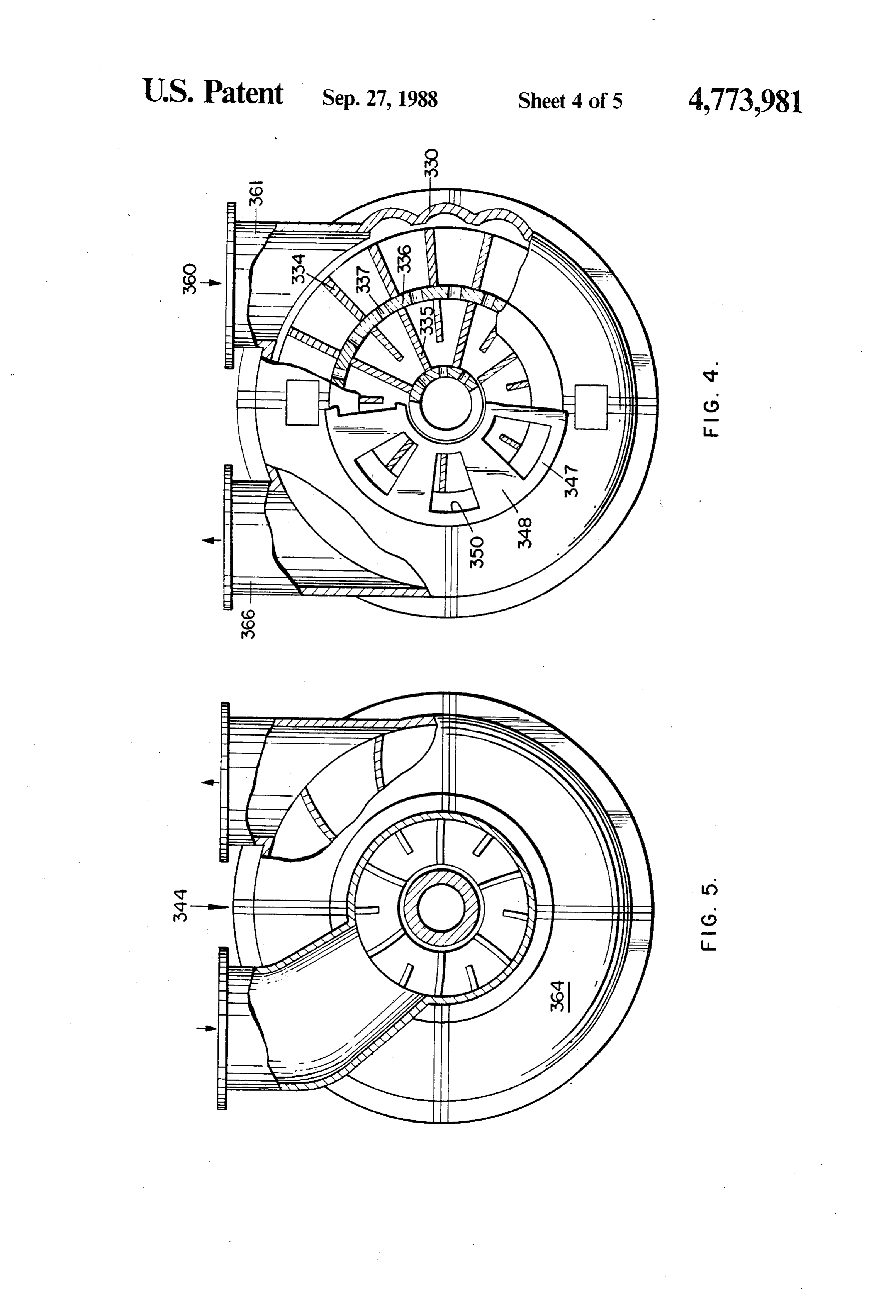 Page 5 of the original patent document