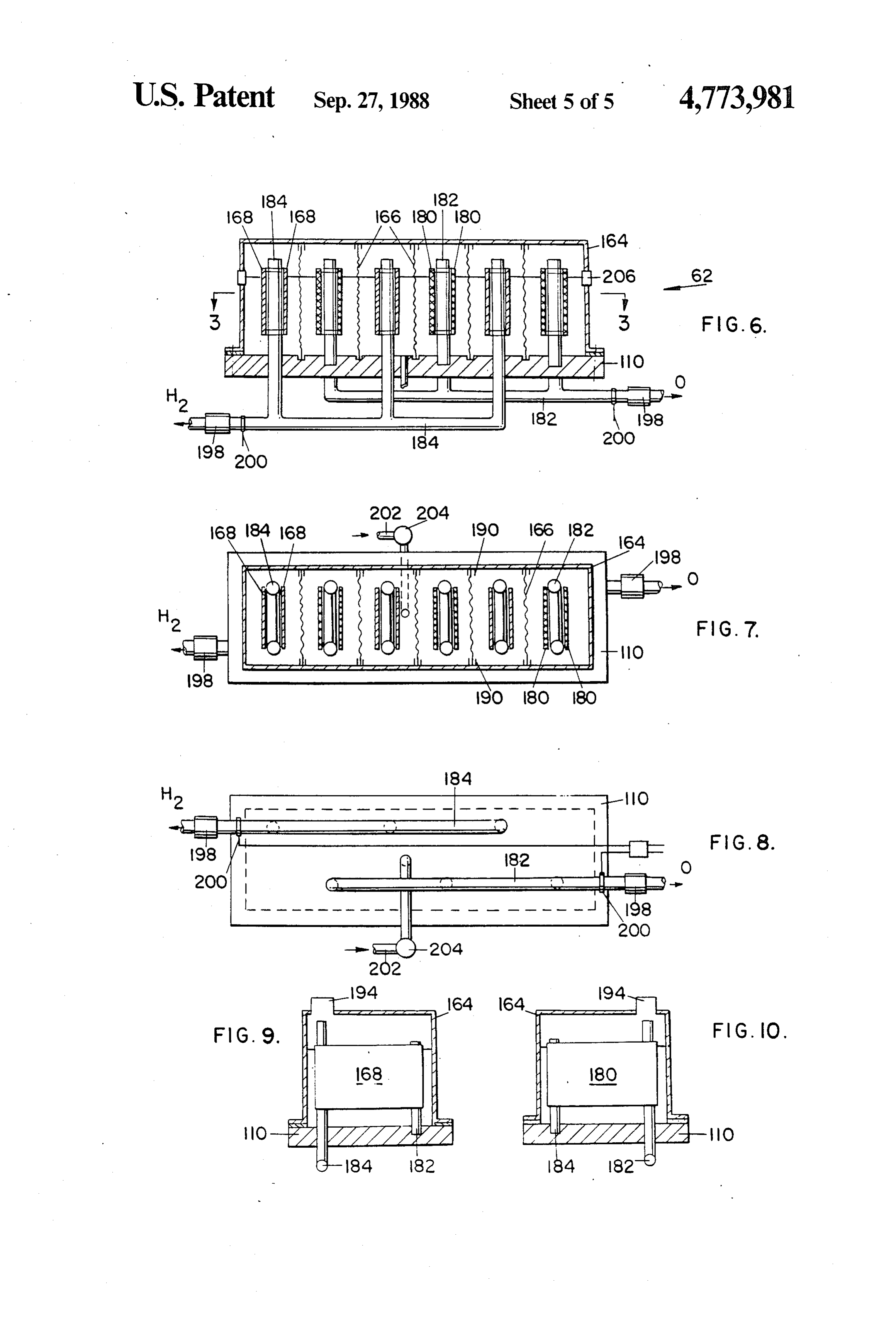 Page 6 of the original patent document