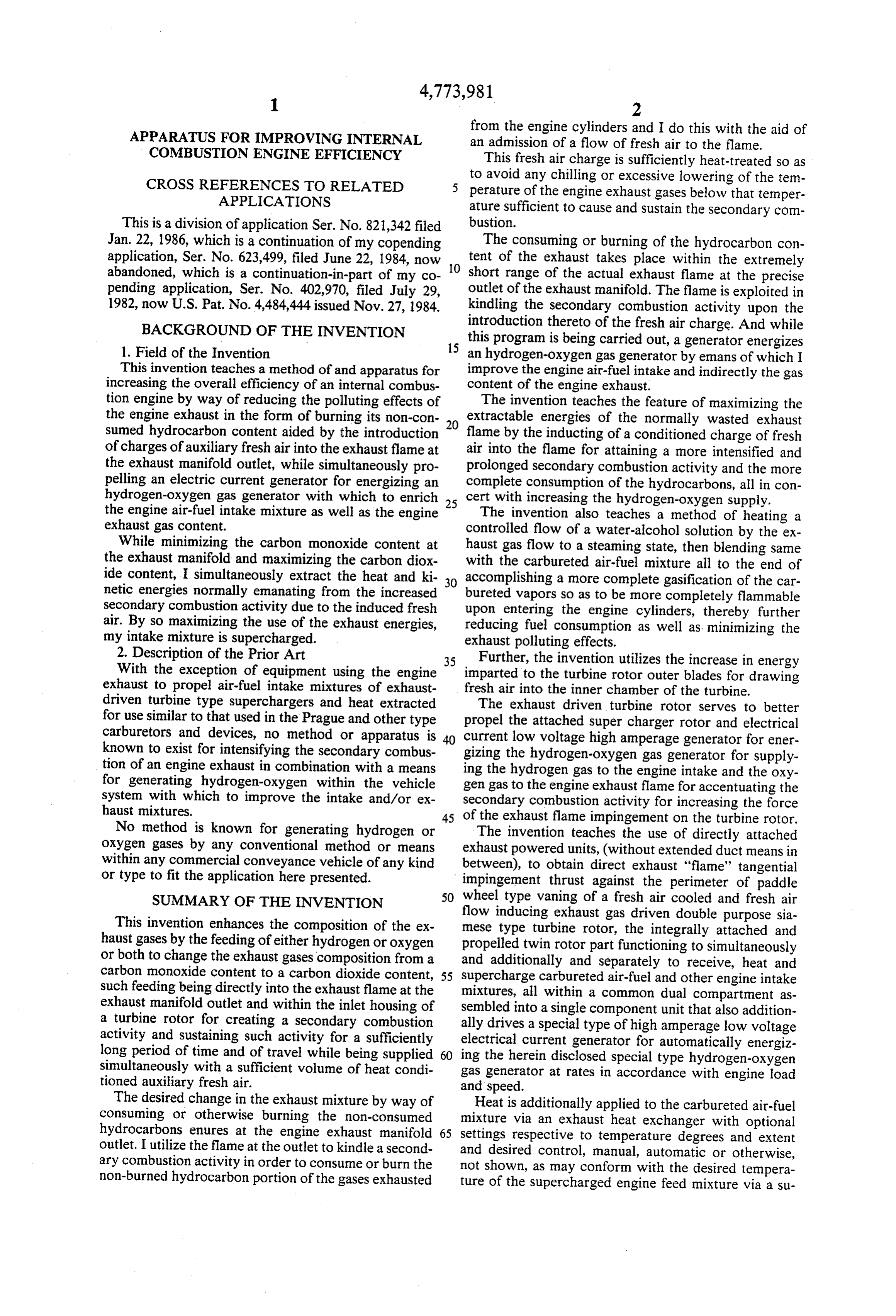 Page 7 of the original patent document