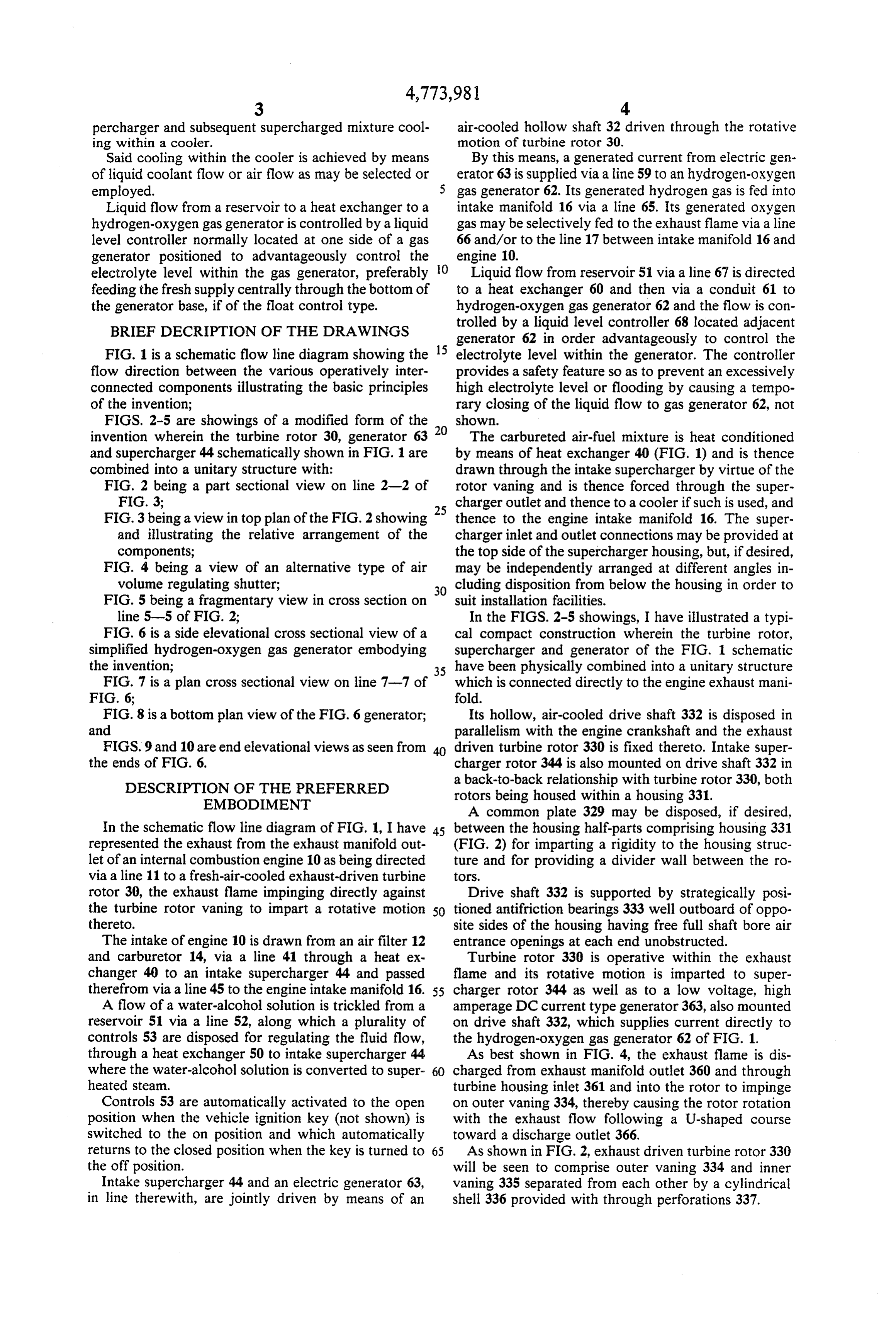 Page 8 of the original patent document