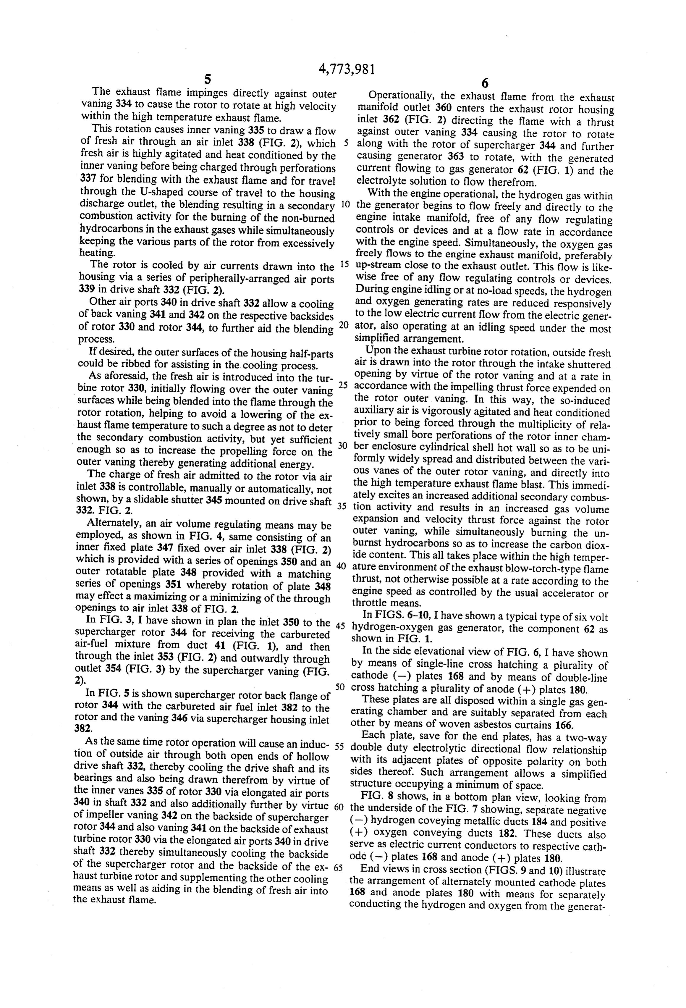 Page 9 of the original patent document