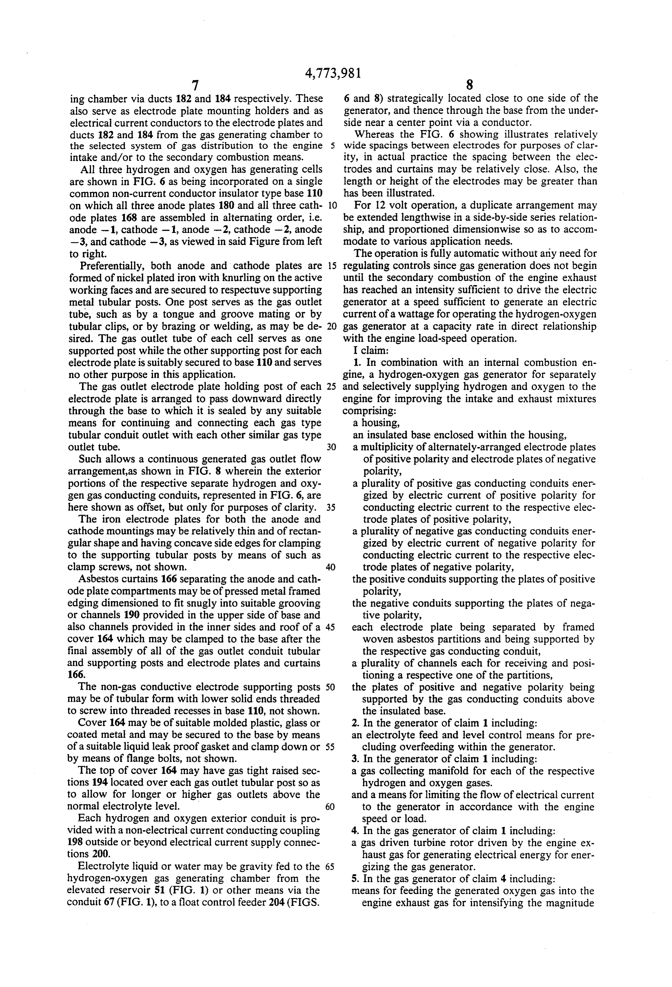 Page 10 of the original patent document