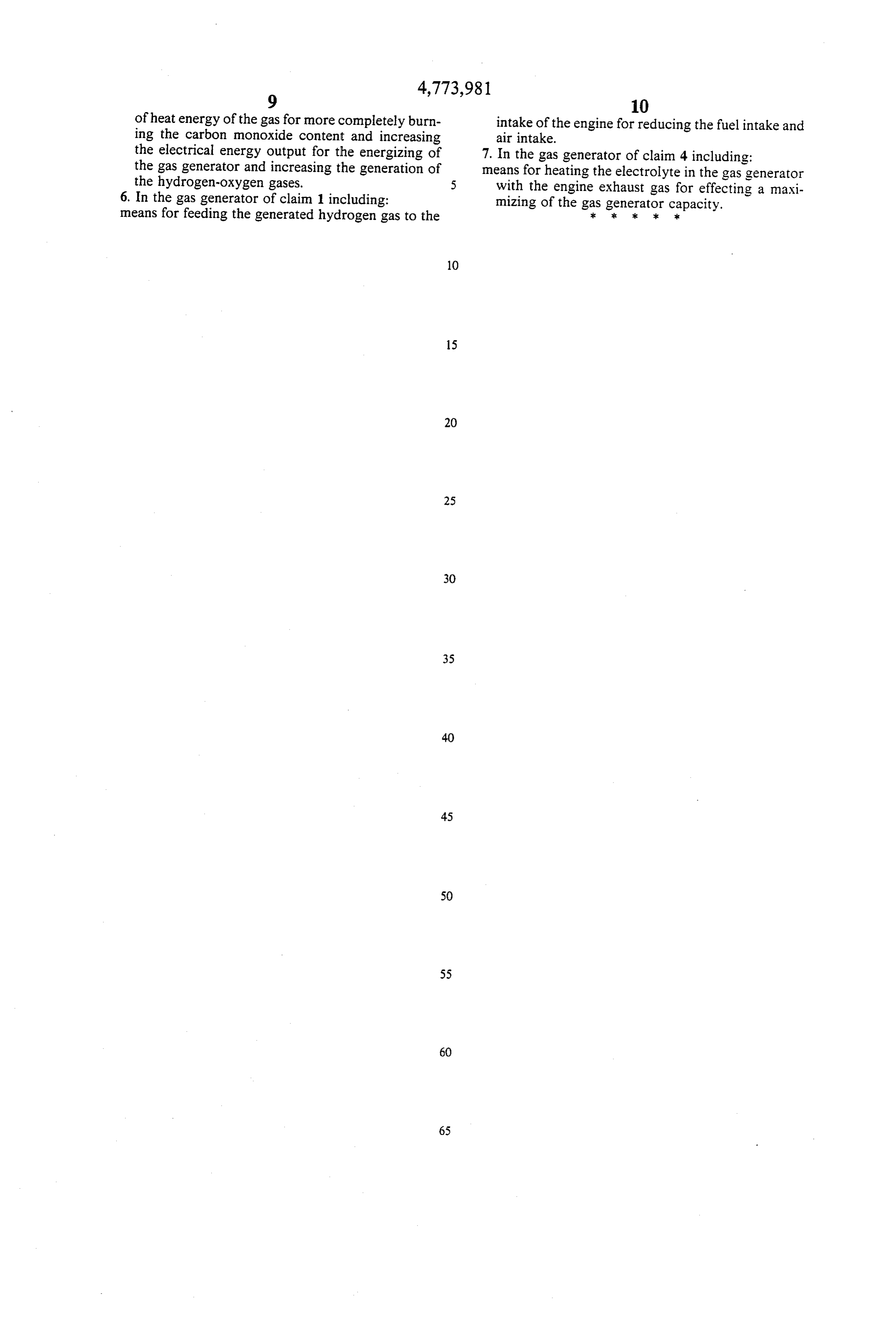 Page 11 of the original patent document