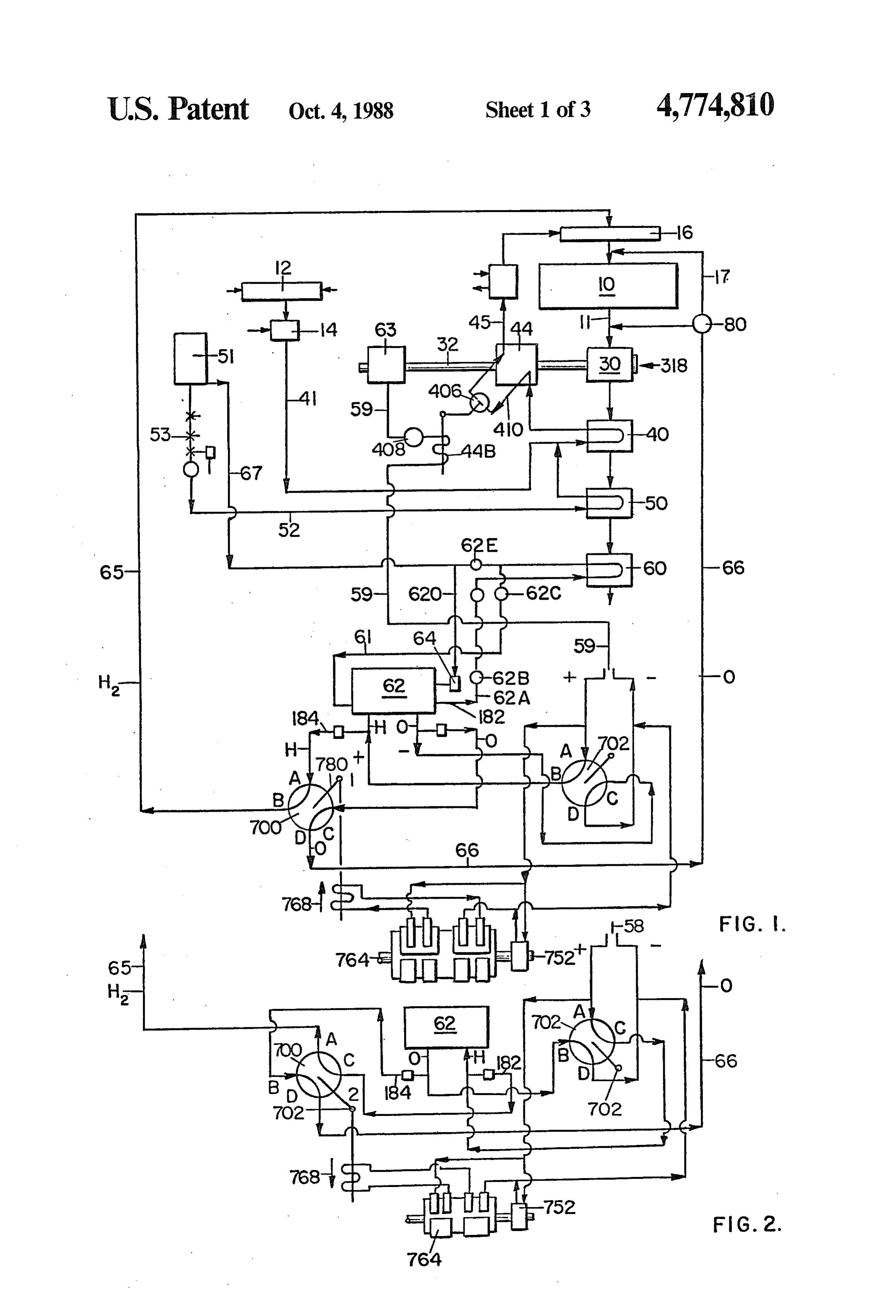 Page 2 of the original patent document