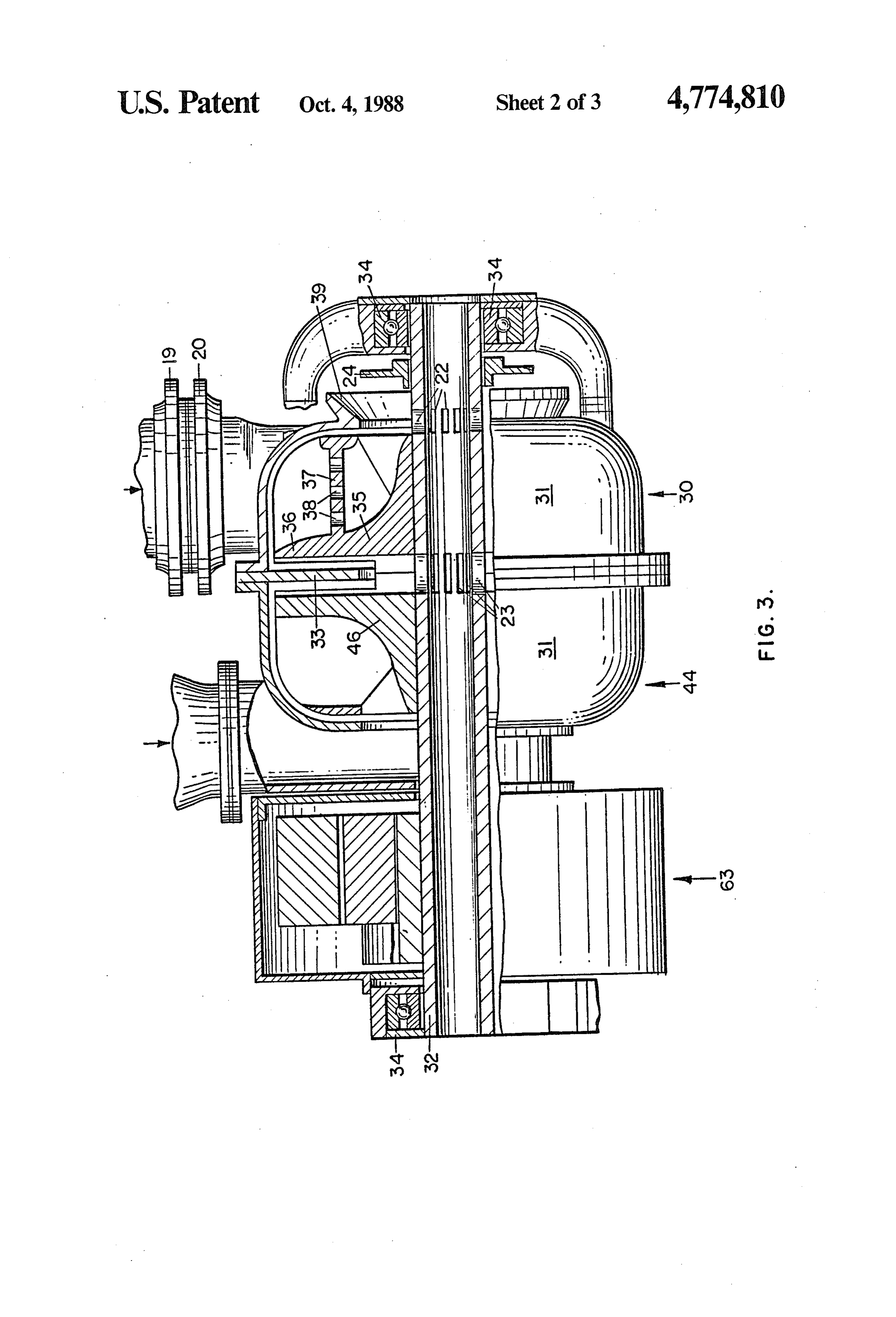 Page 3 of the original patent document