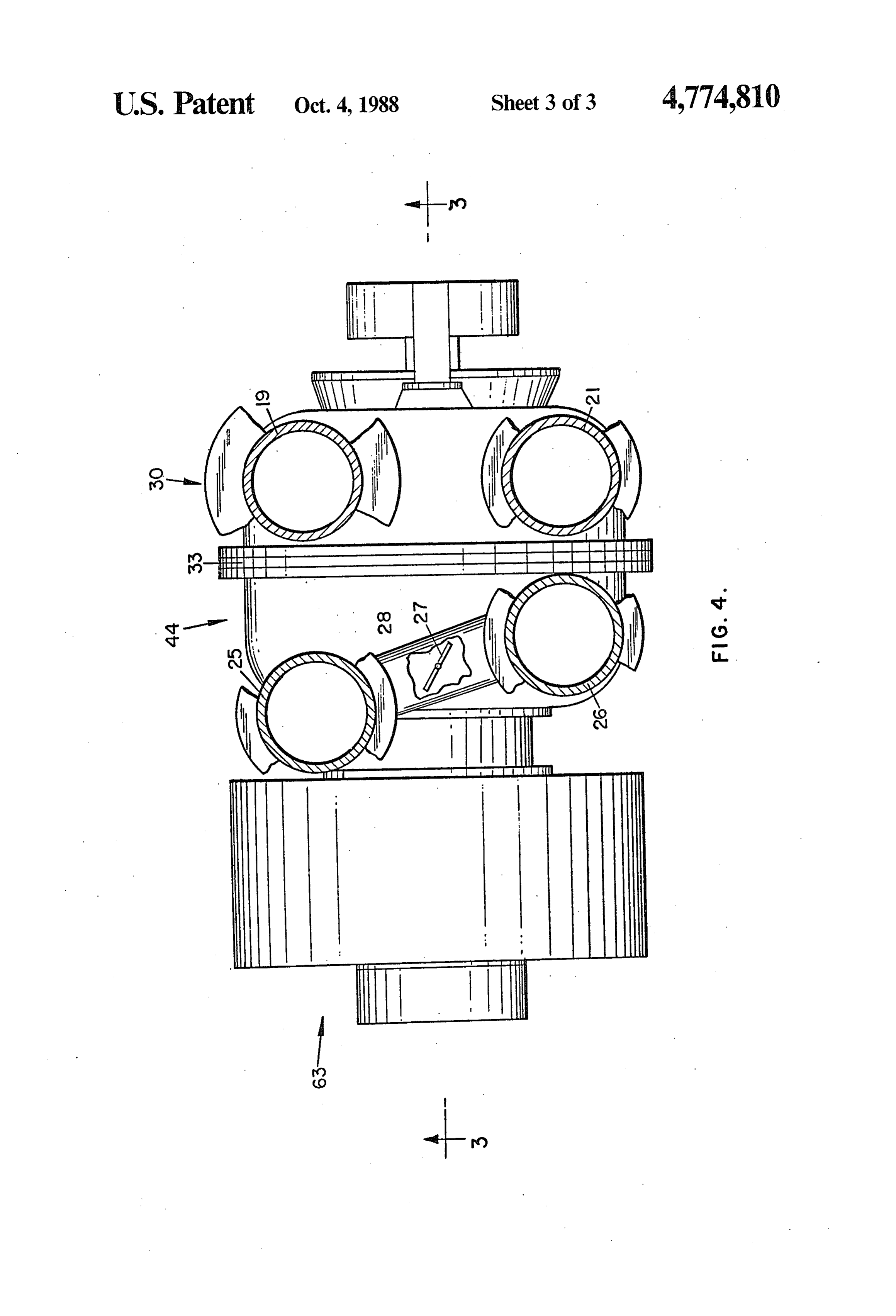 Page 4 of the original patent document
