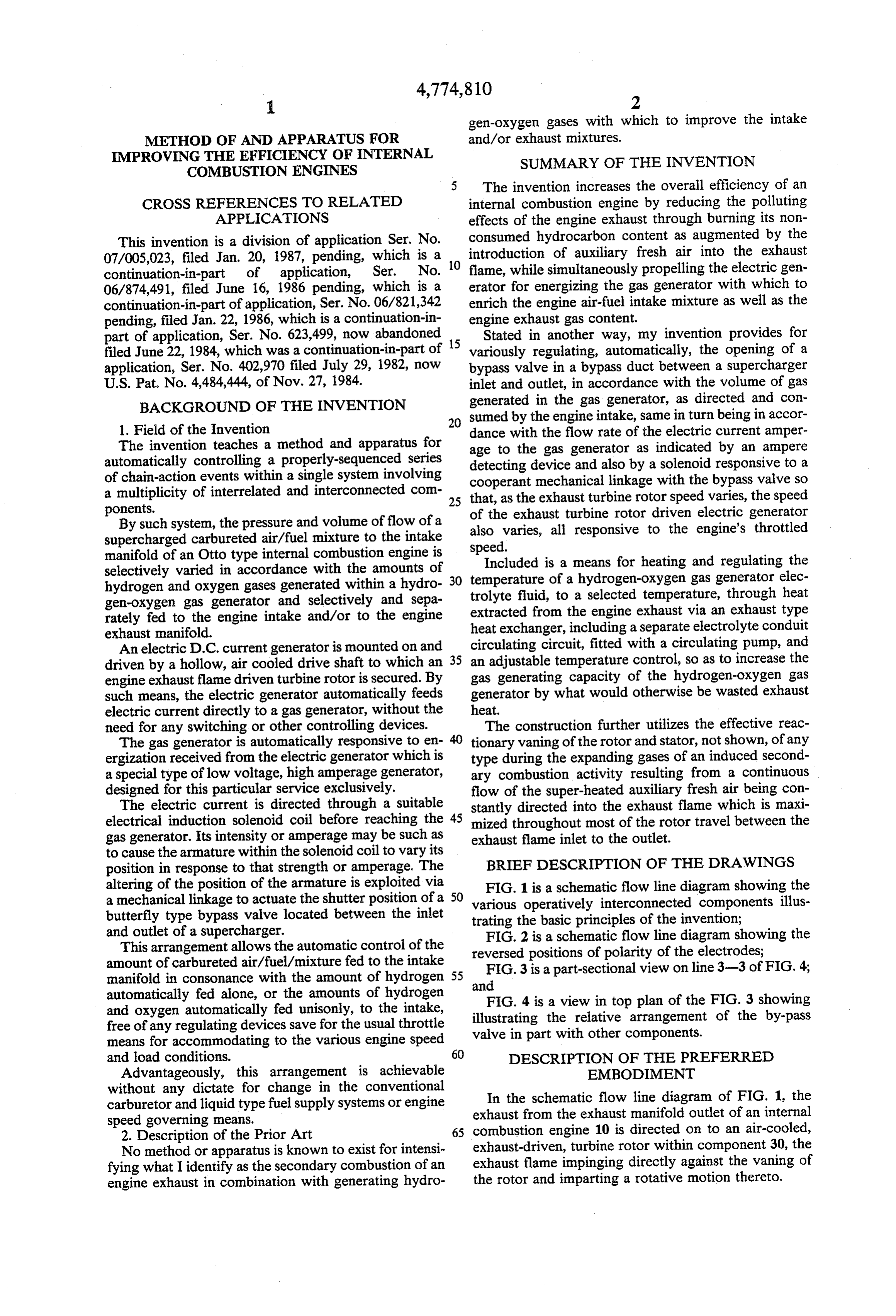 Page 5 of the original patent document
