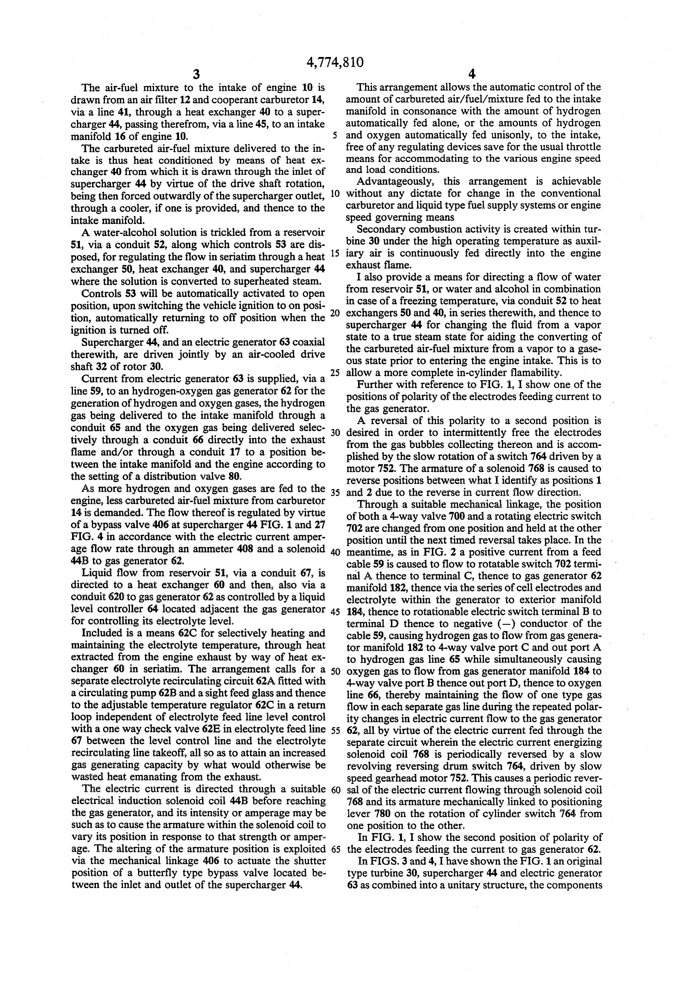 Page 6 of the original patent document