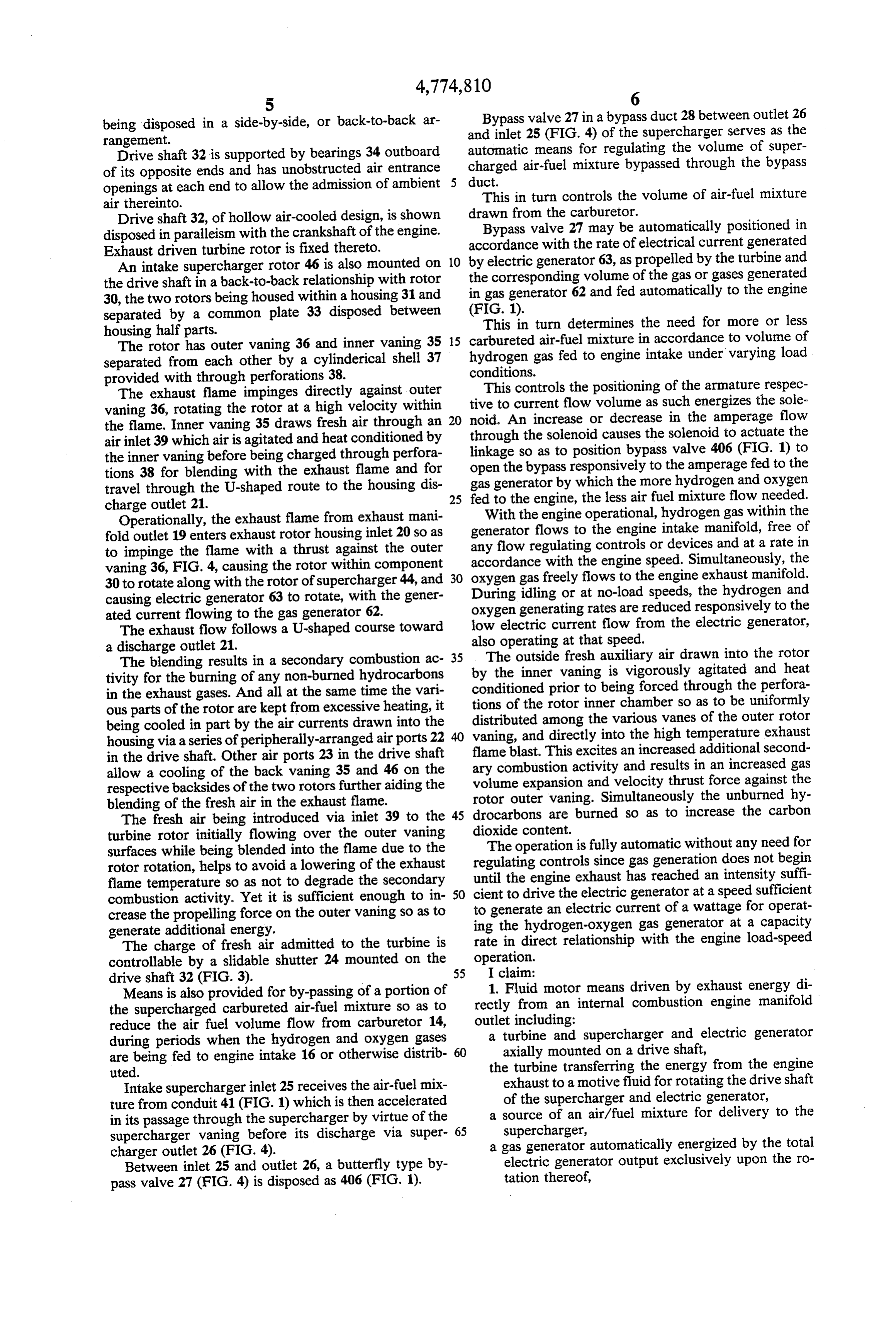 Page 7 of the original patent document