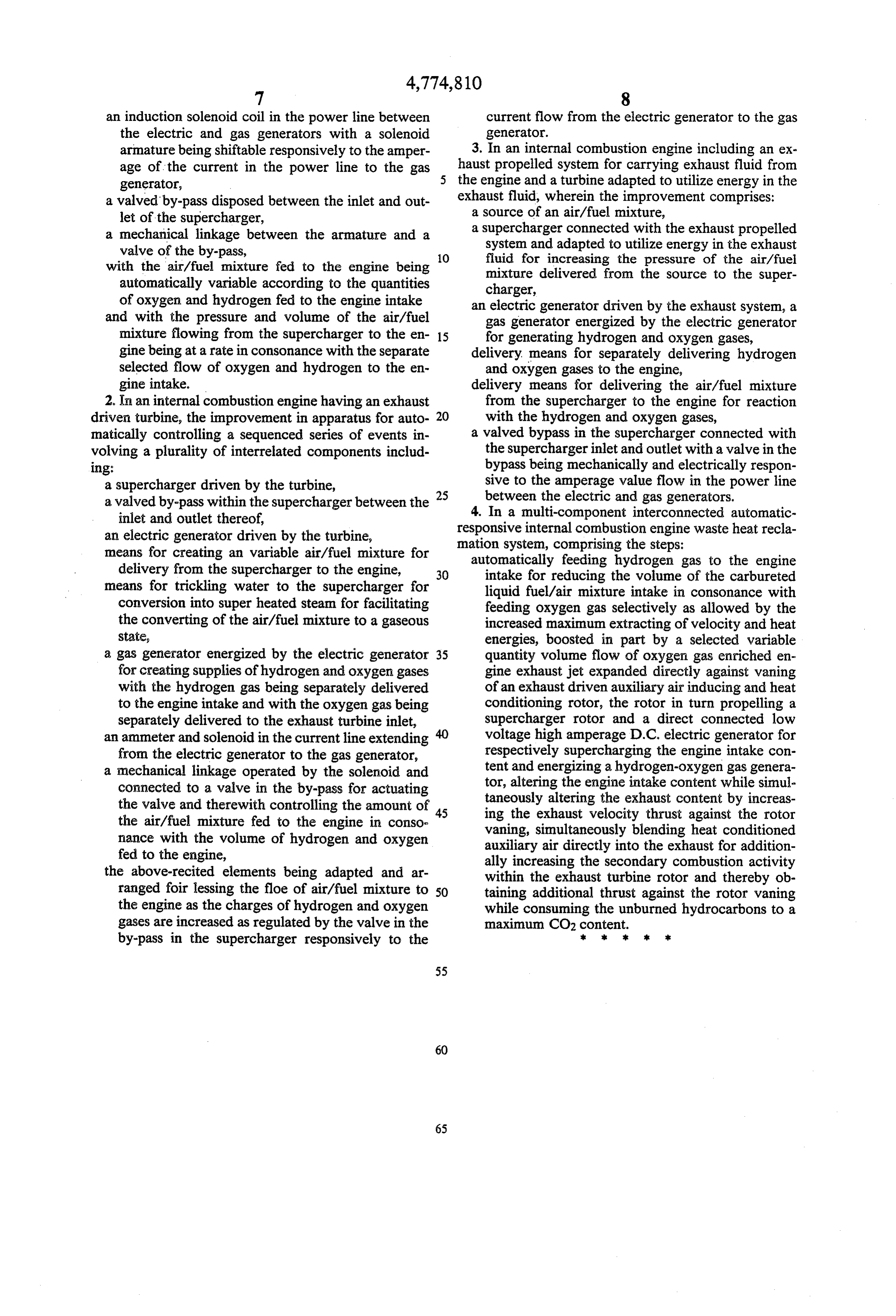 Page 8 of the original patent document