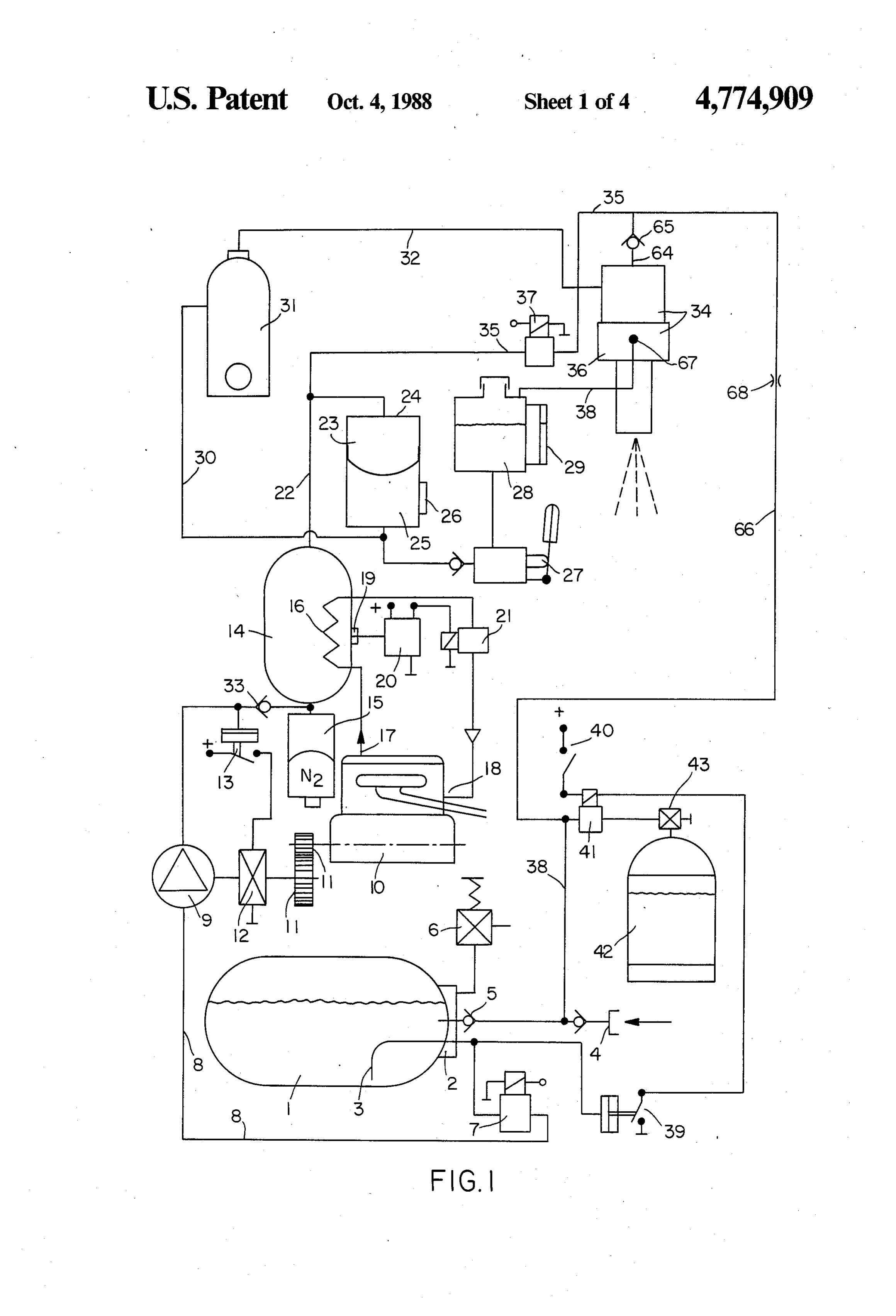 Page 2 of the original patent document