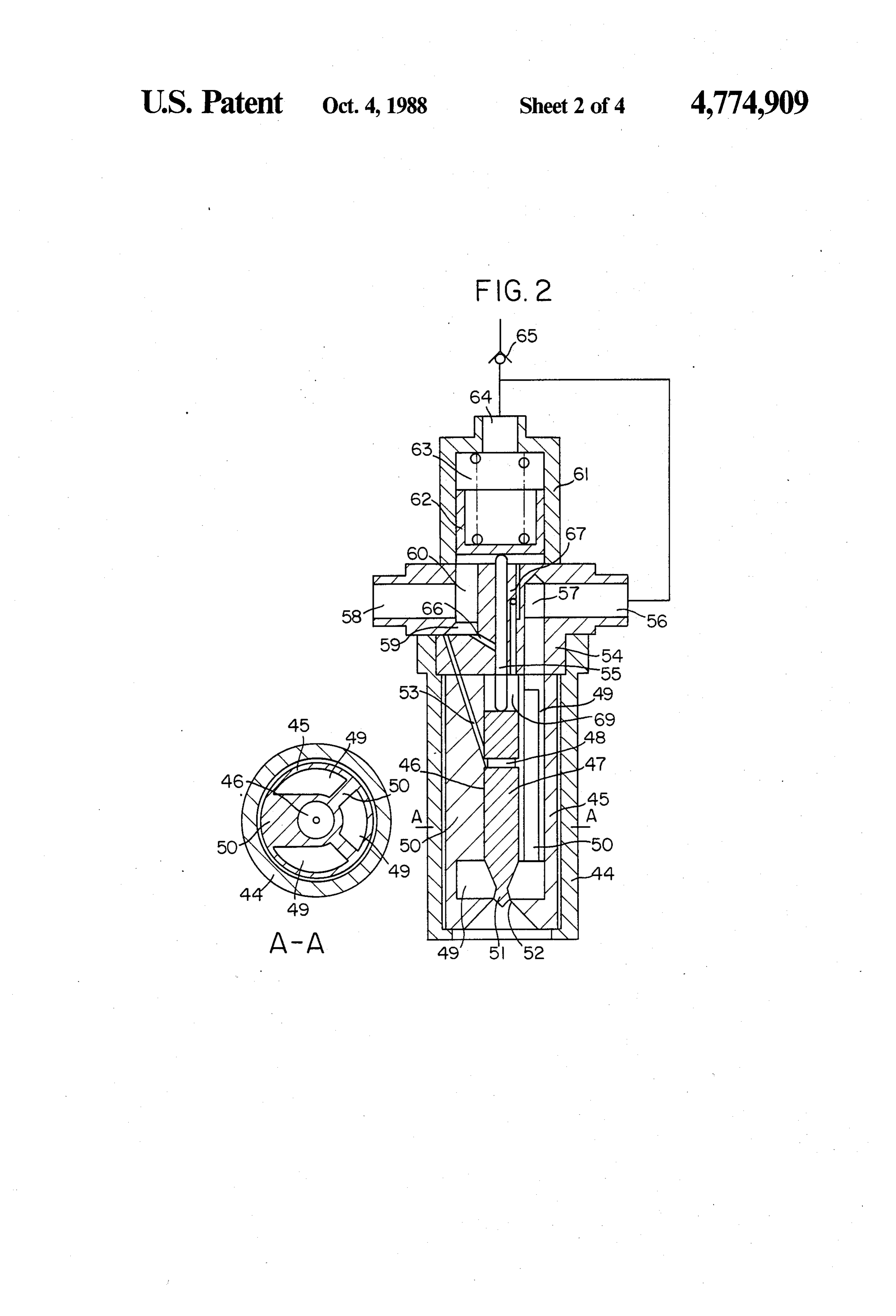 Page 3 of the original patent document