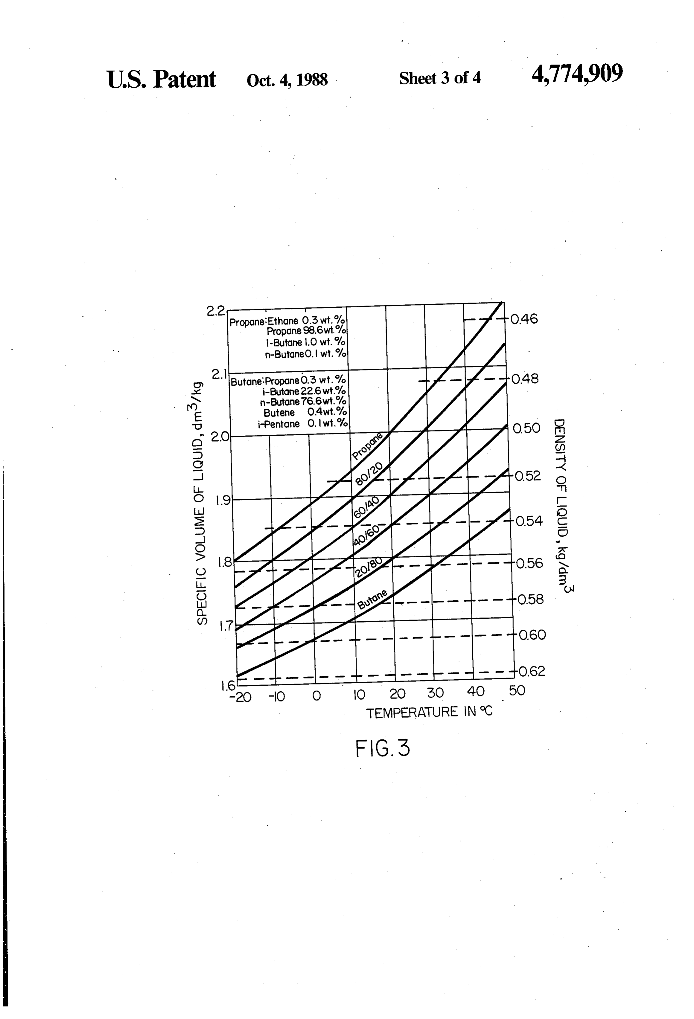 Page 4 of the original patent document