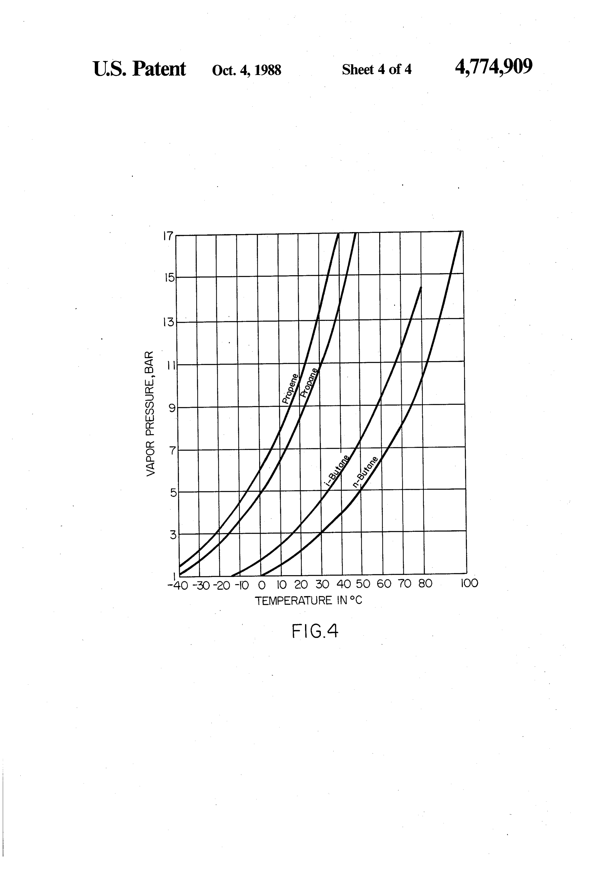 Page 5 of the original patent document