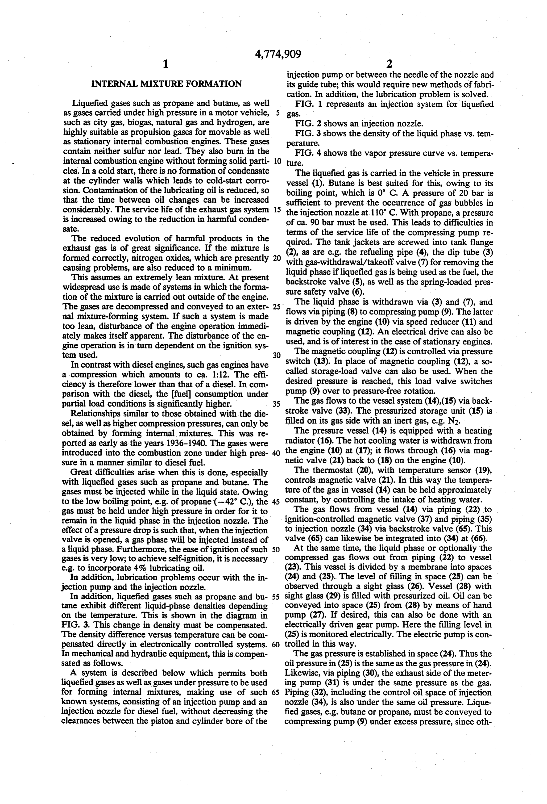 Page 6 of the original patent document