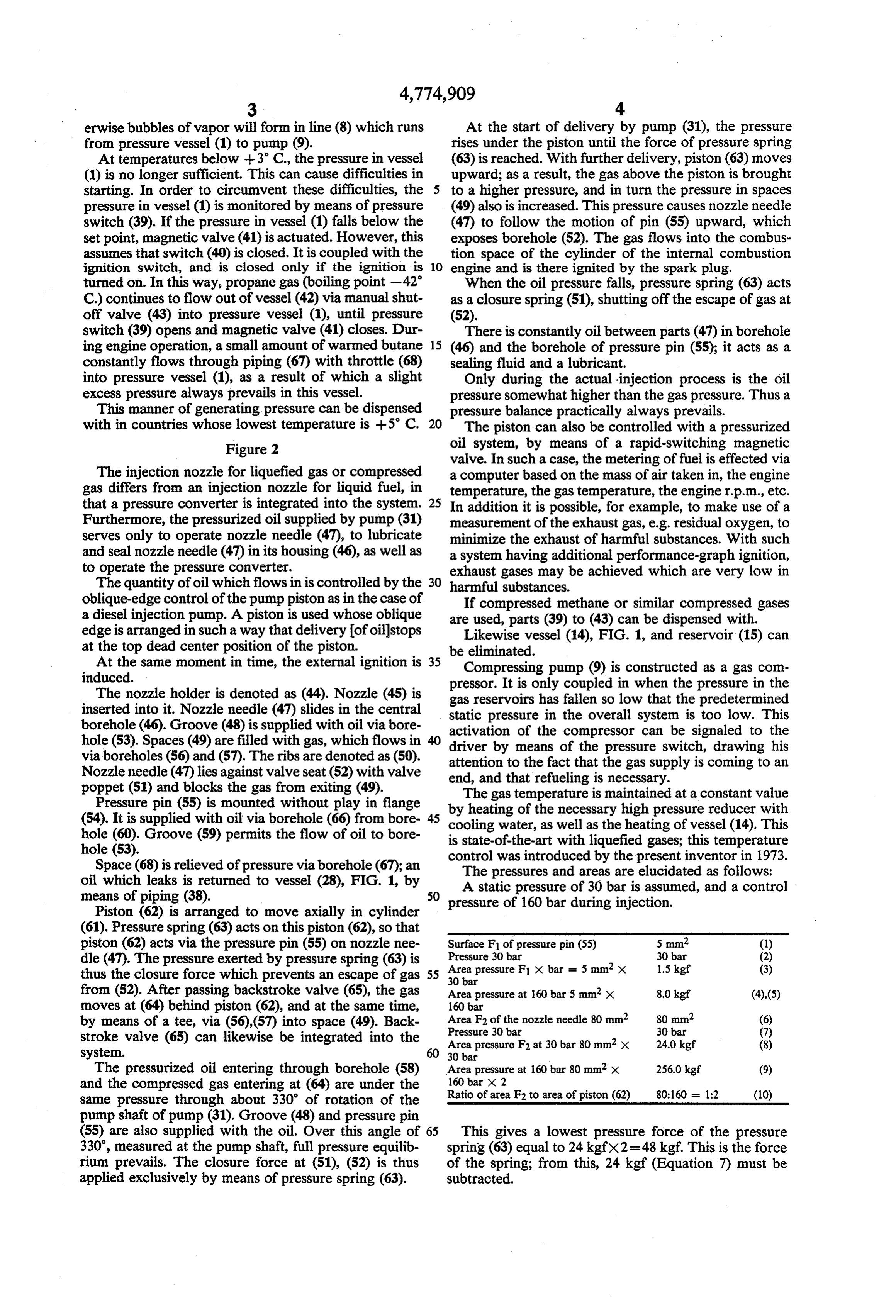Page 7 of the original patent document