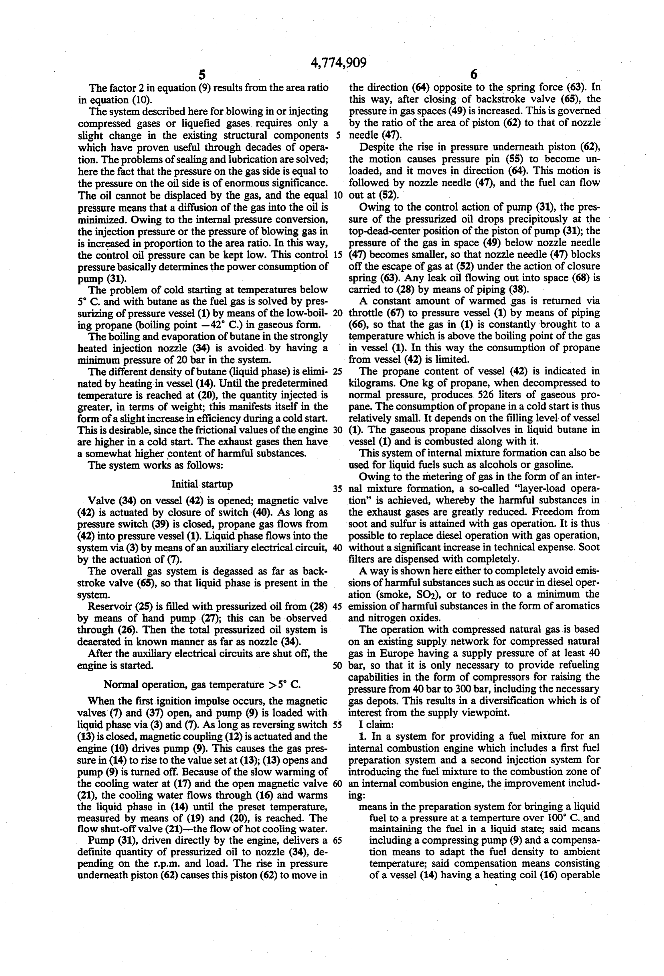Page 8 of the original patent document