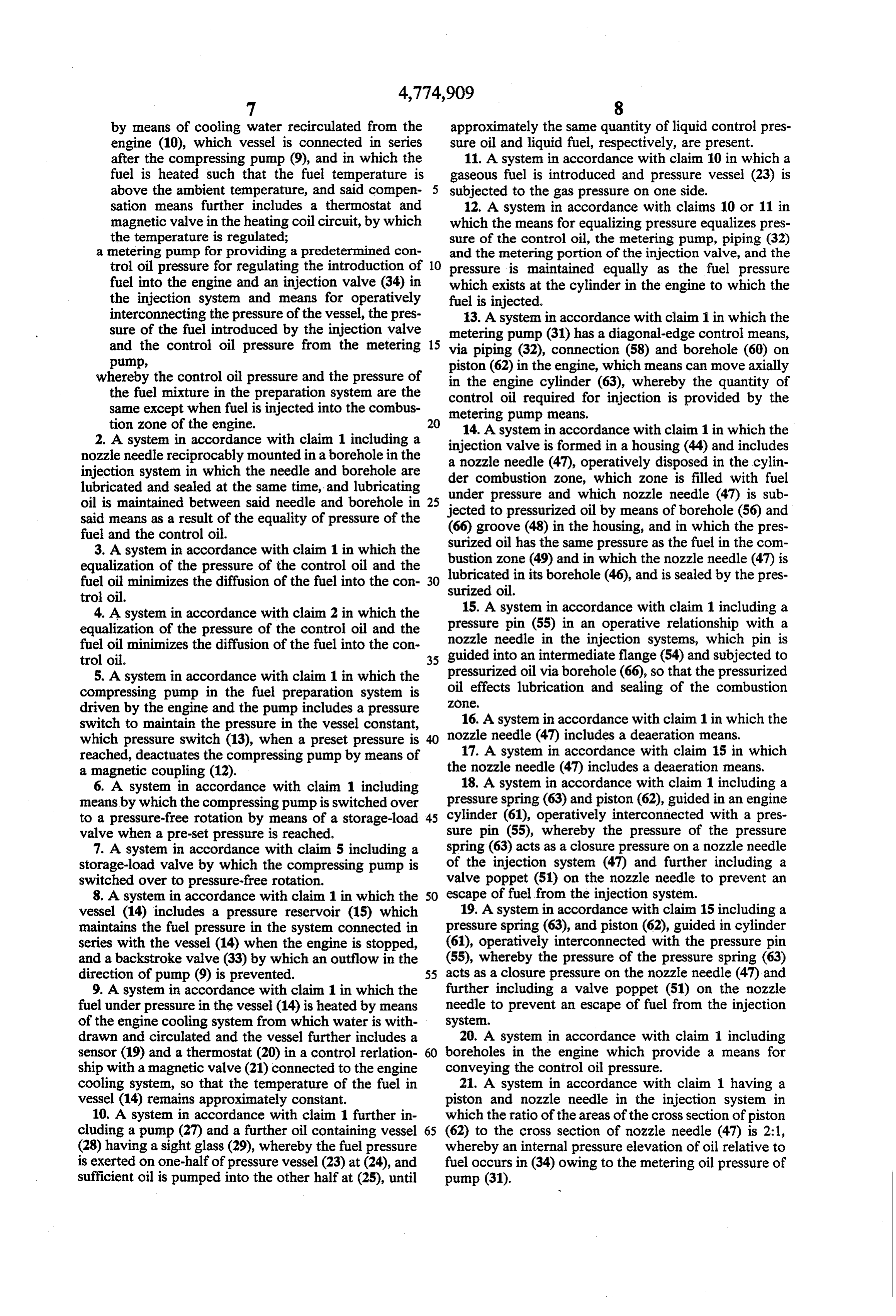 Page 9 of the original patent document