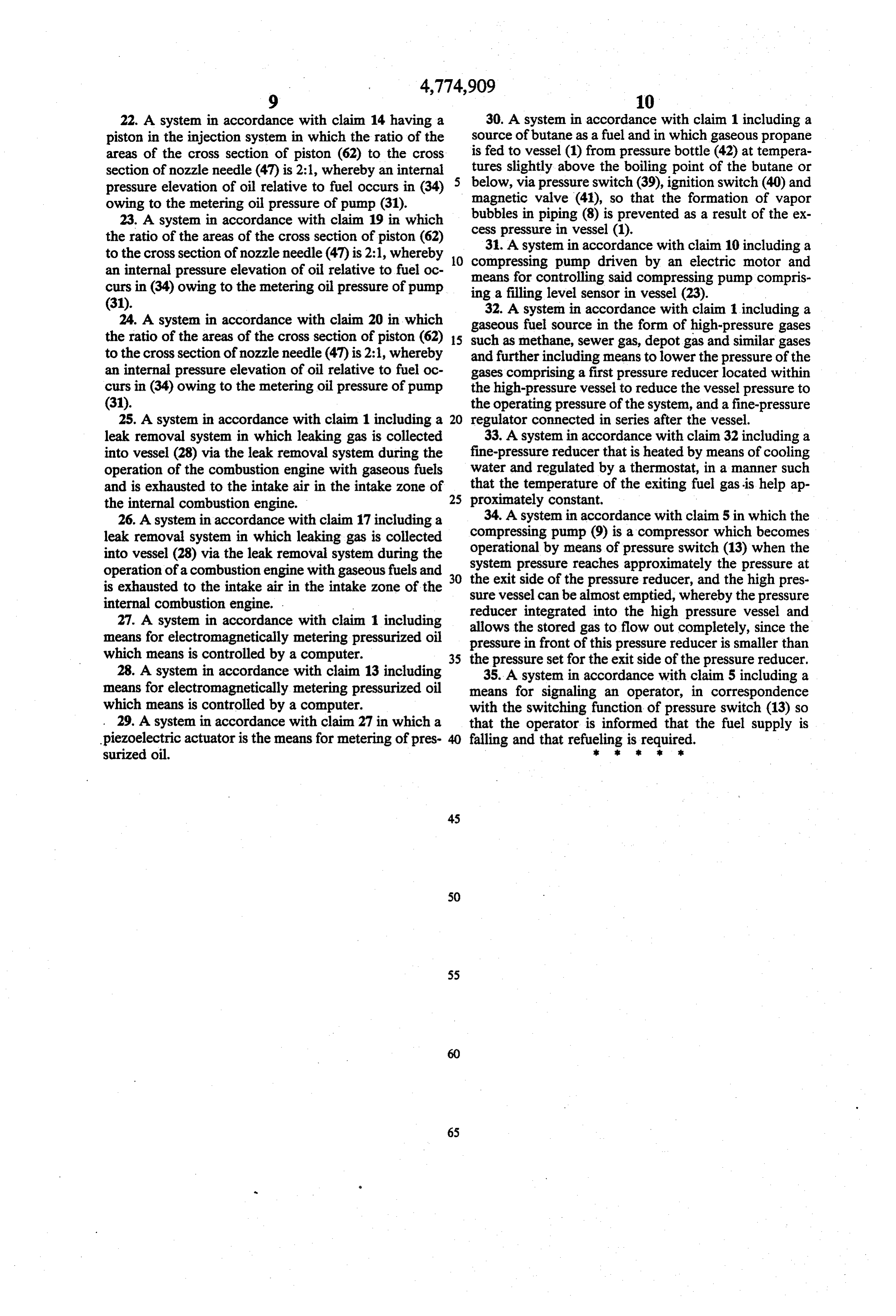 Page 10 of the original patent document