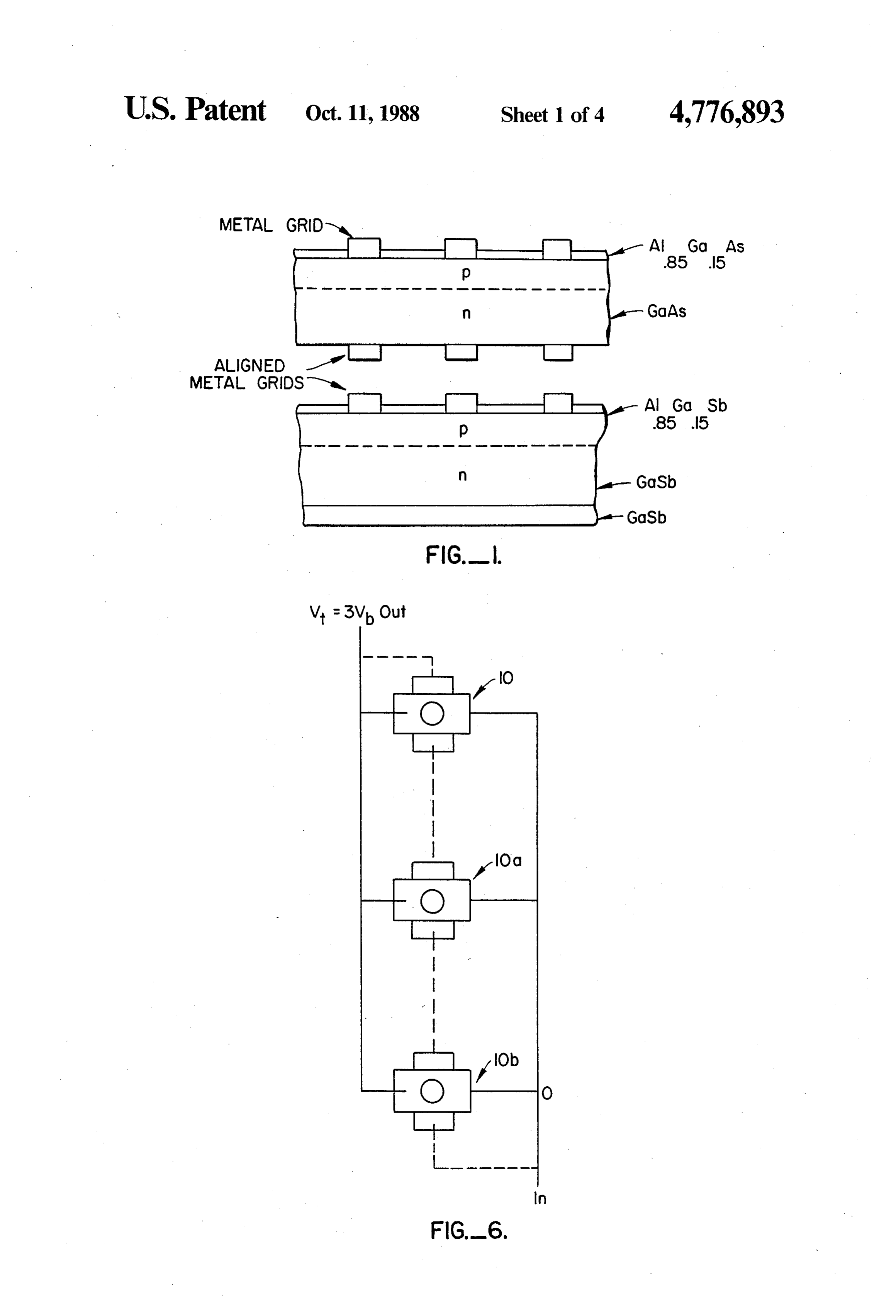 Page 2 of the original patent document