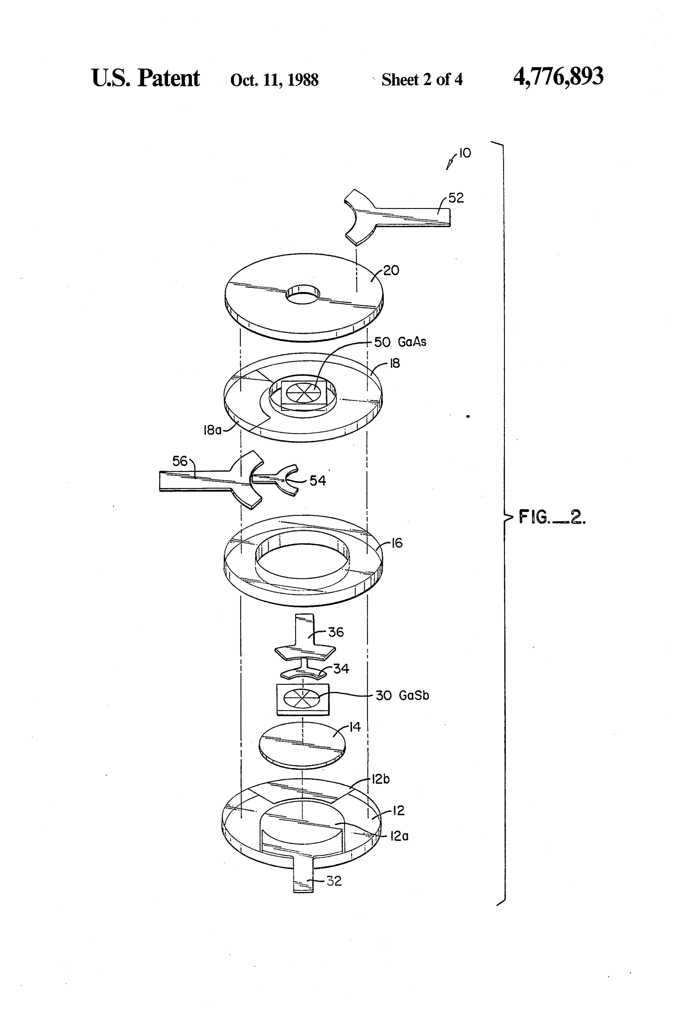 Page 3 of the original patent document