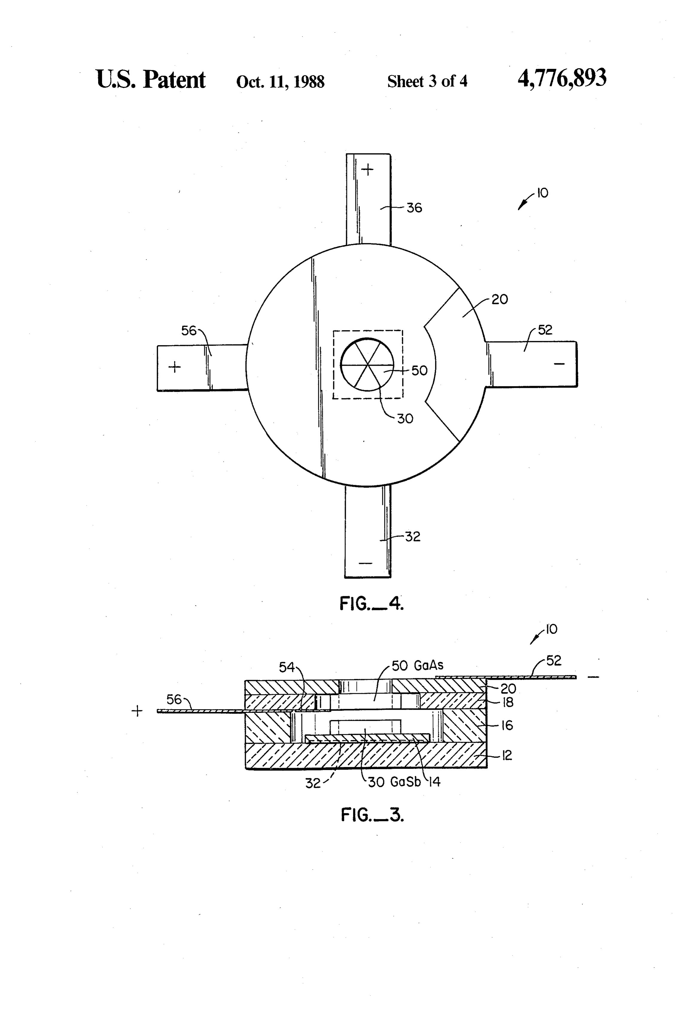 Page 4 of the original patent document
