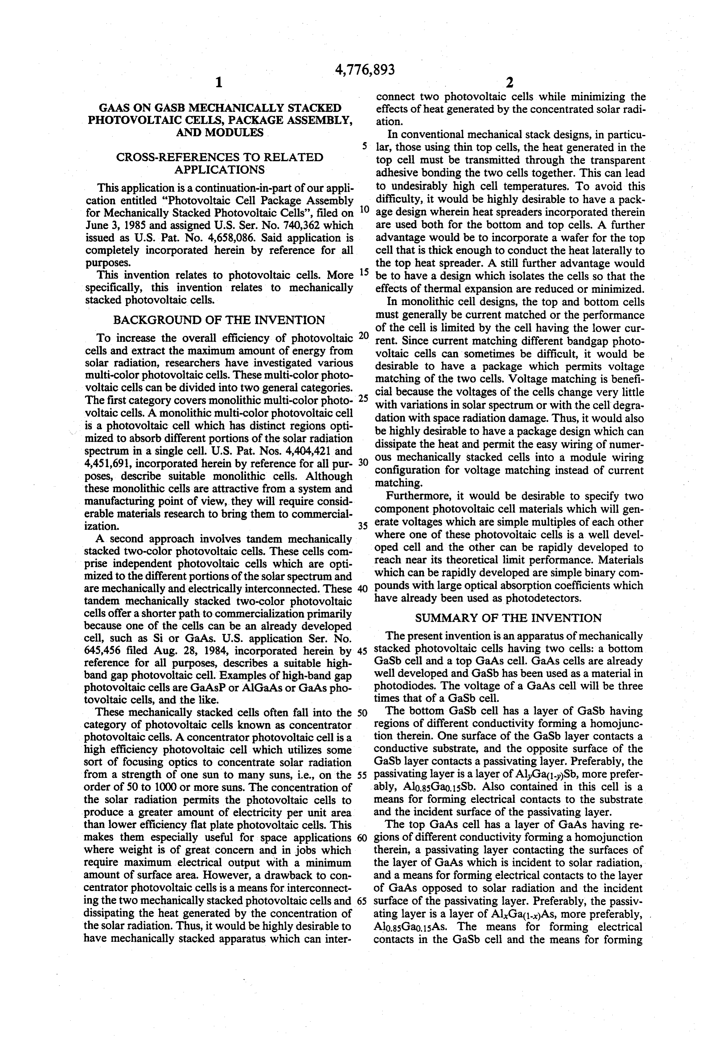Page 6 of the original patent document