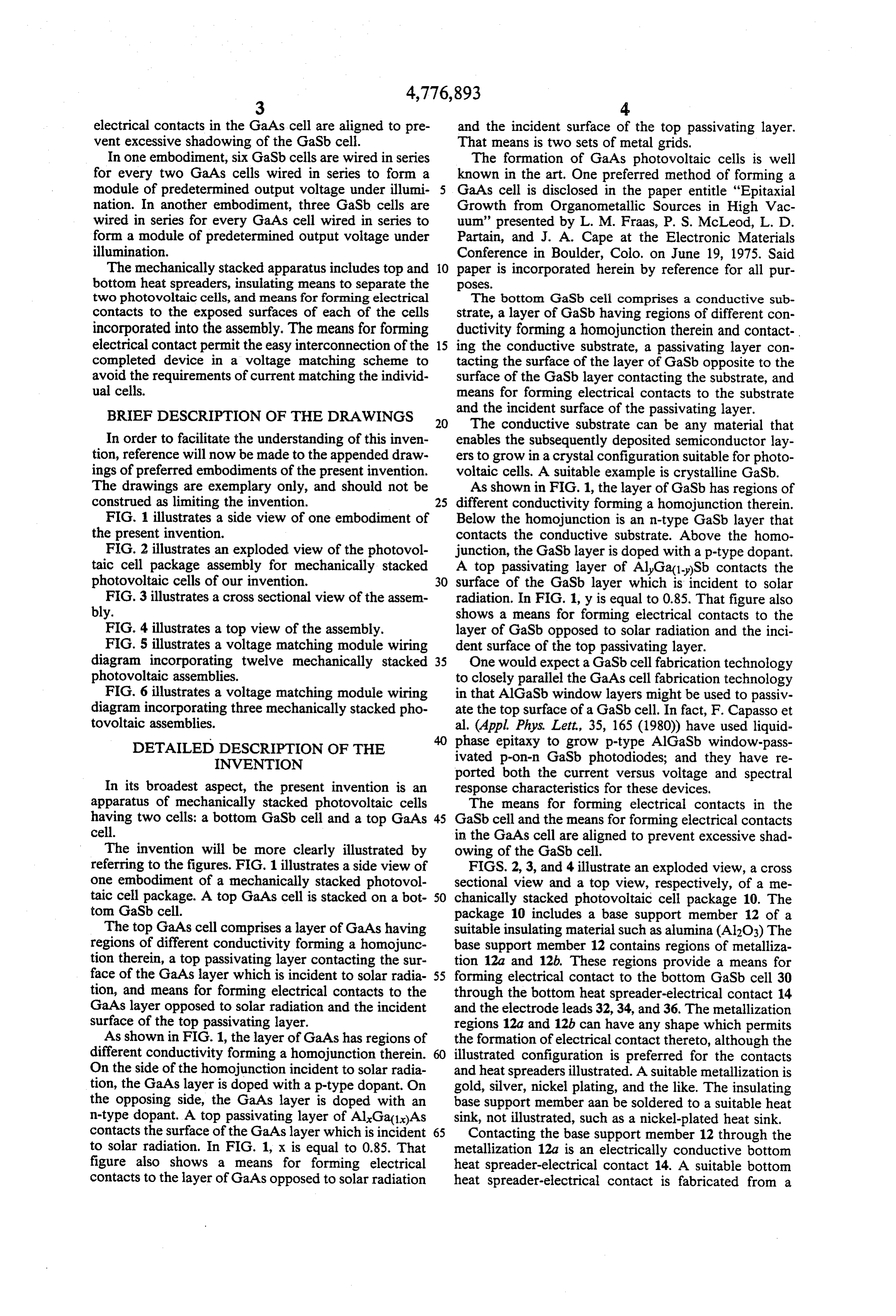 Page 7 of the original patent document