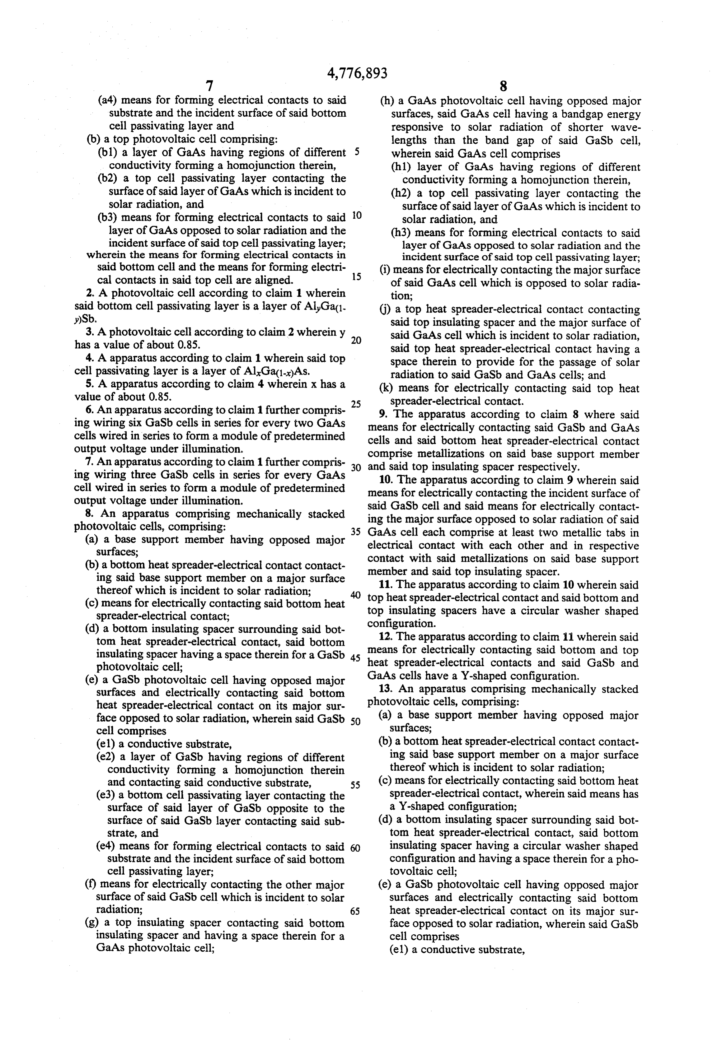 Page 9 of the original patent document