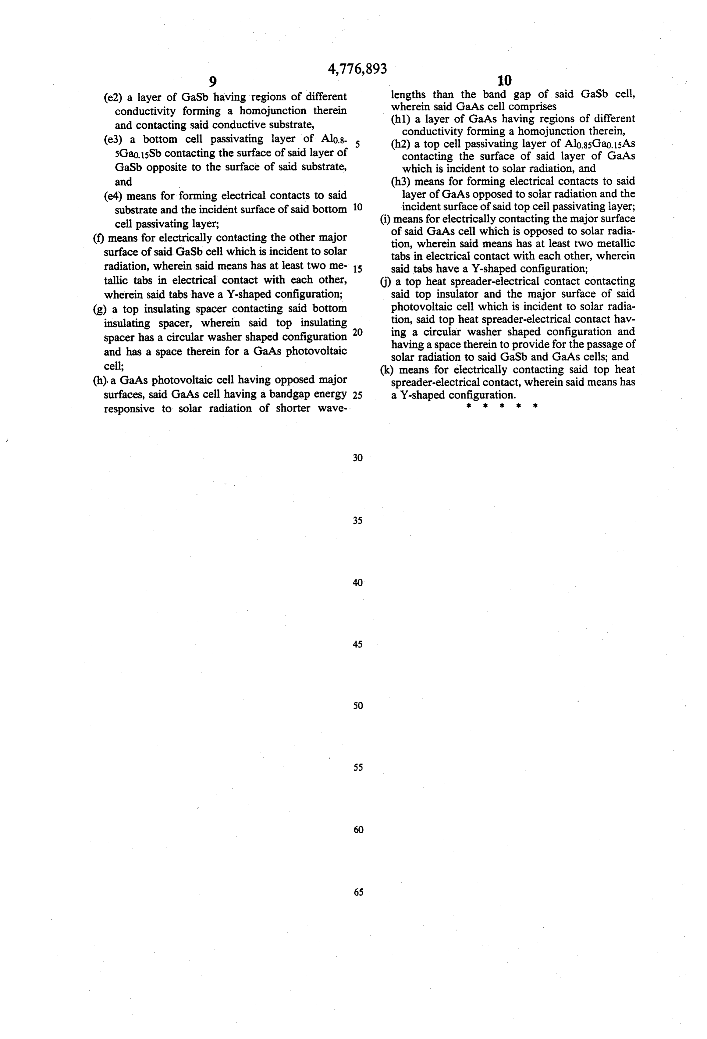 Page 10 of the original patent document