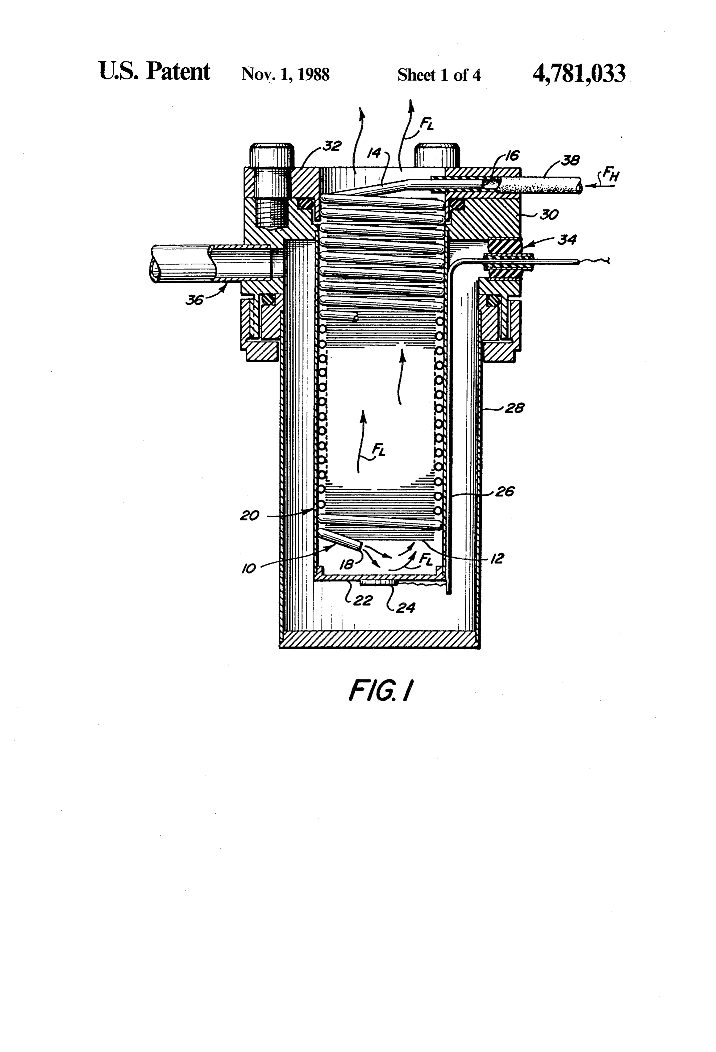 Page 2 of the original patent document