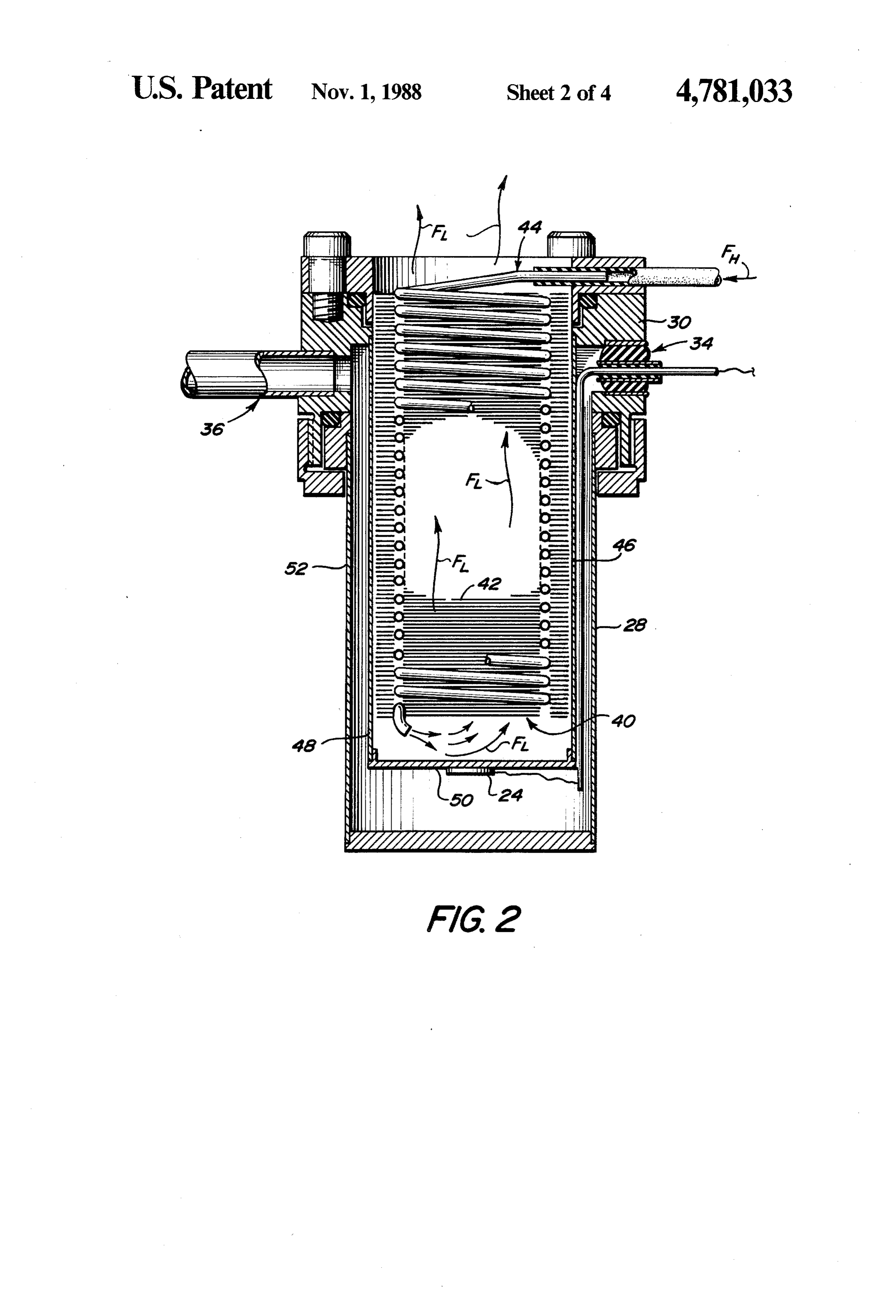 Page 3 of the original patent document