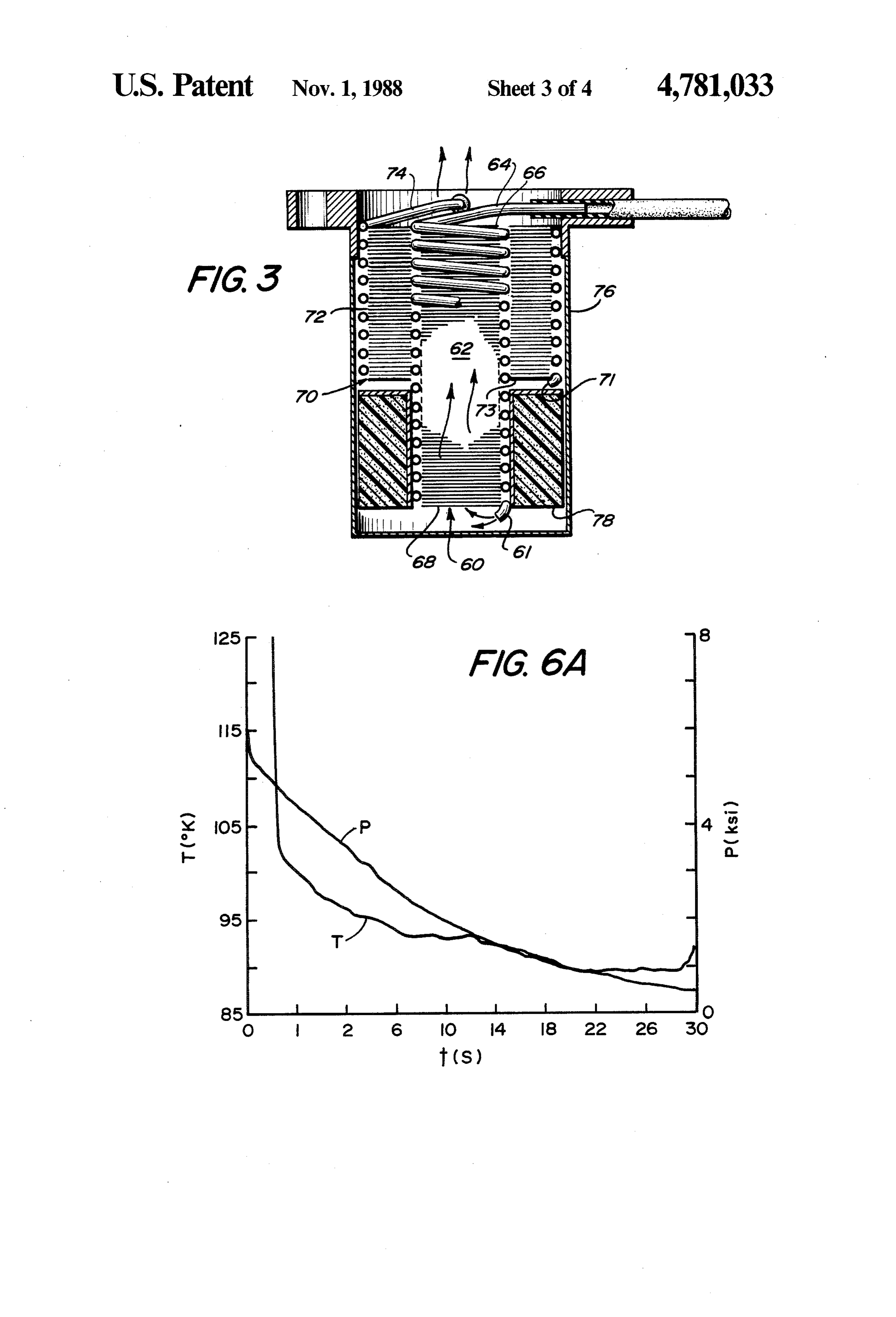 Page 4 of the original patent document