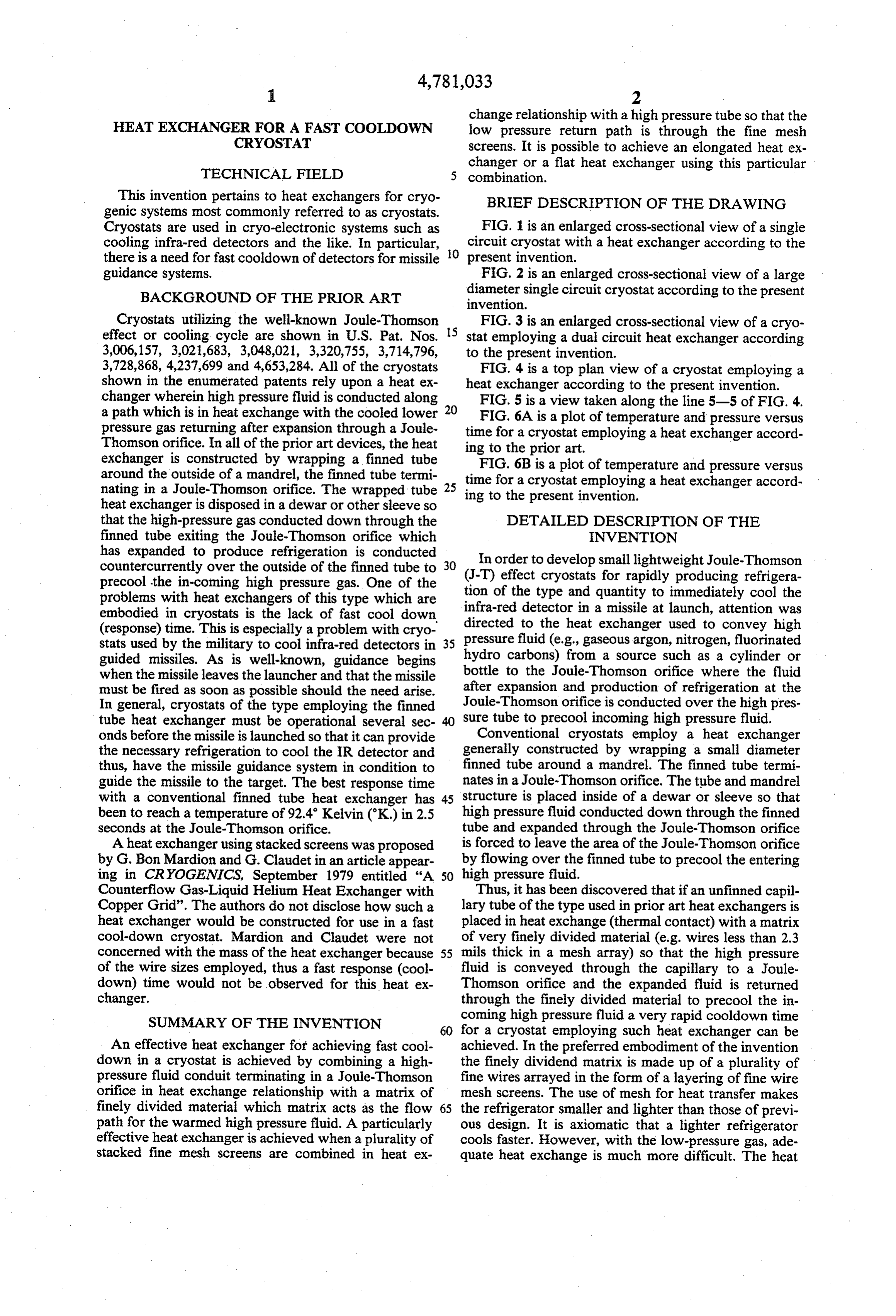 Page 6 of the original patent document