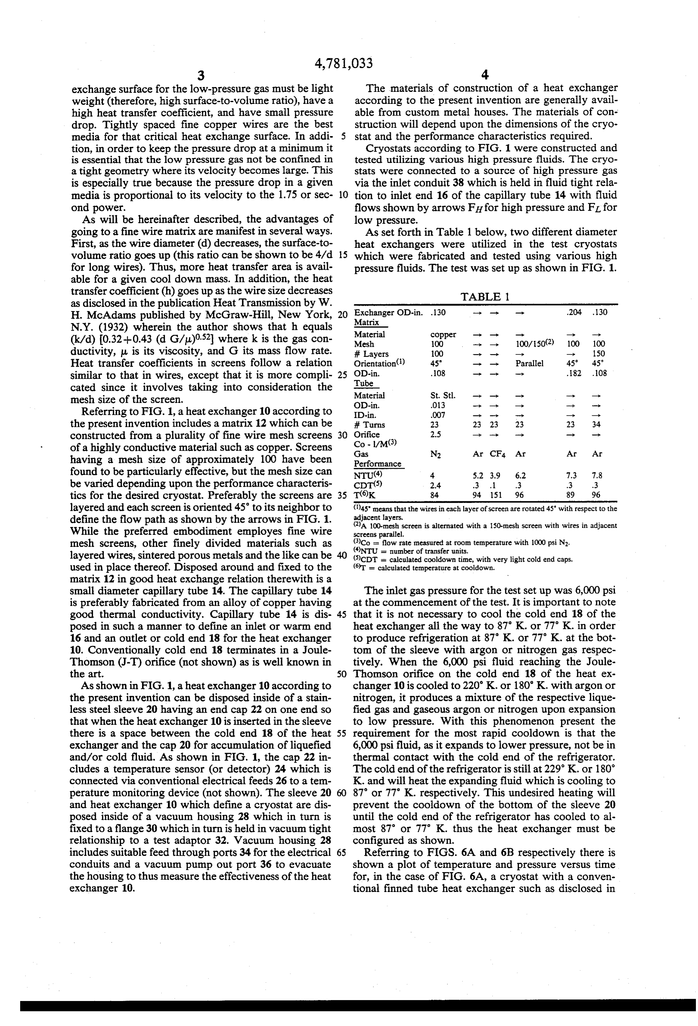 Page 7 of the original patent document